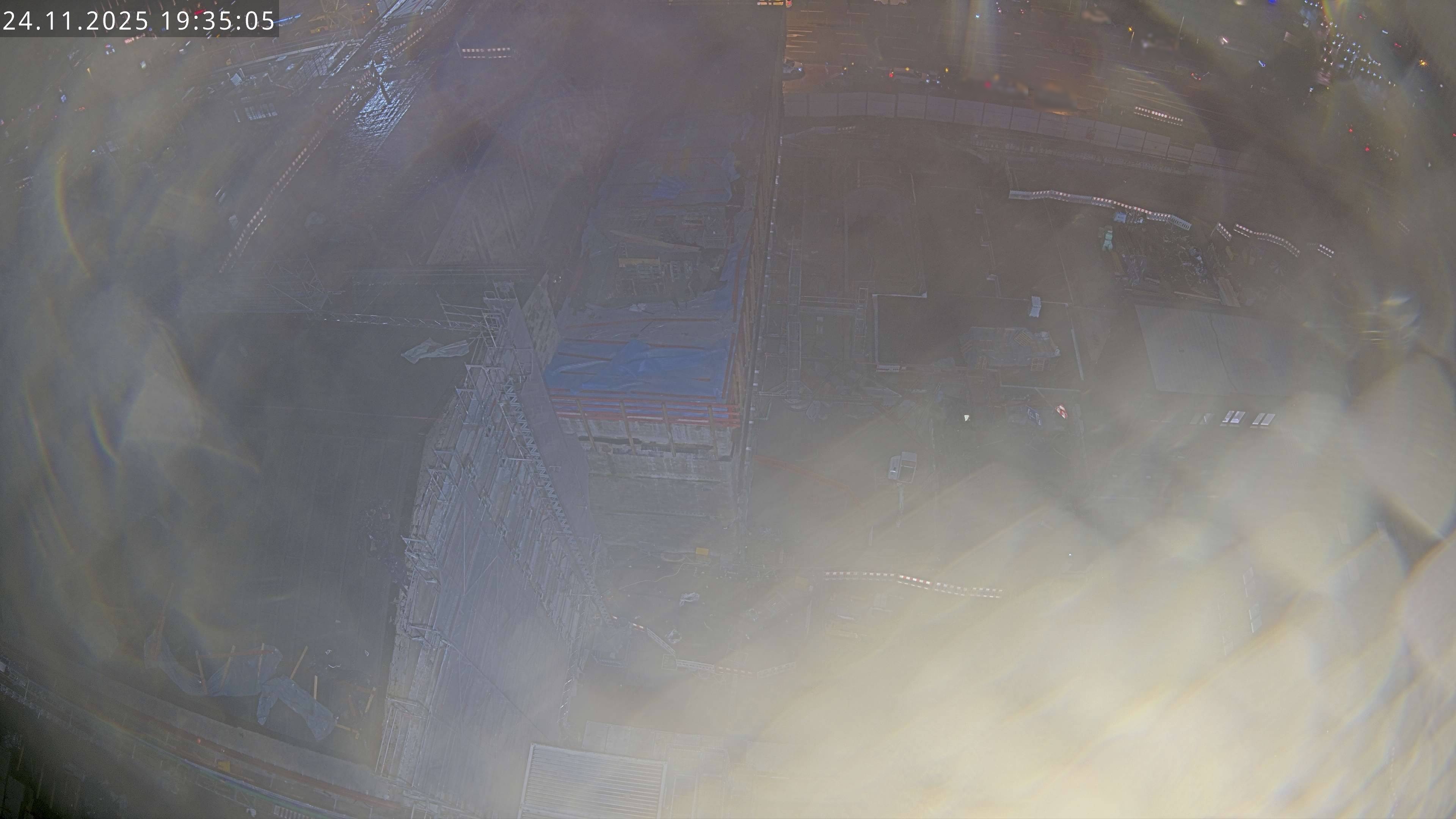 24.11.2025 19:35