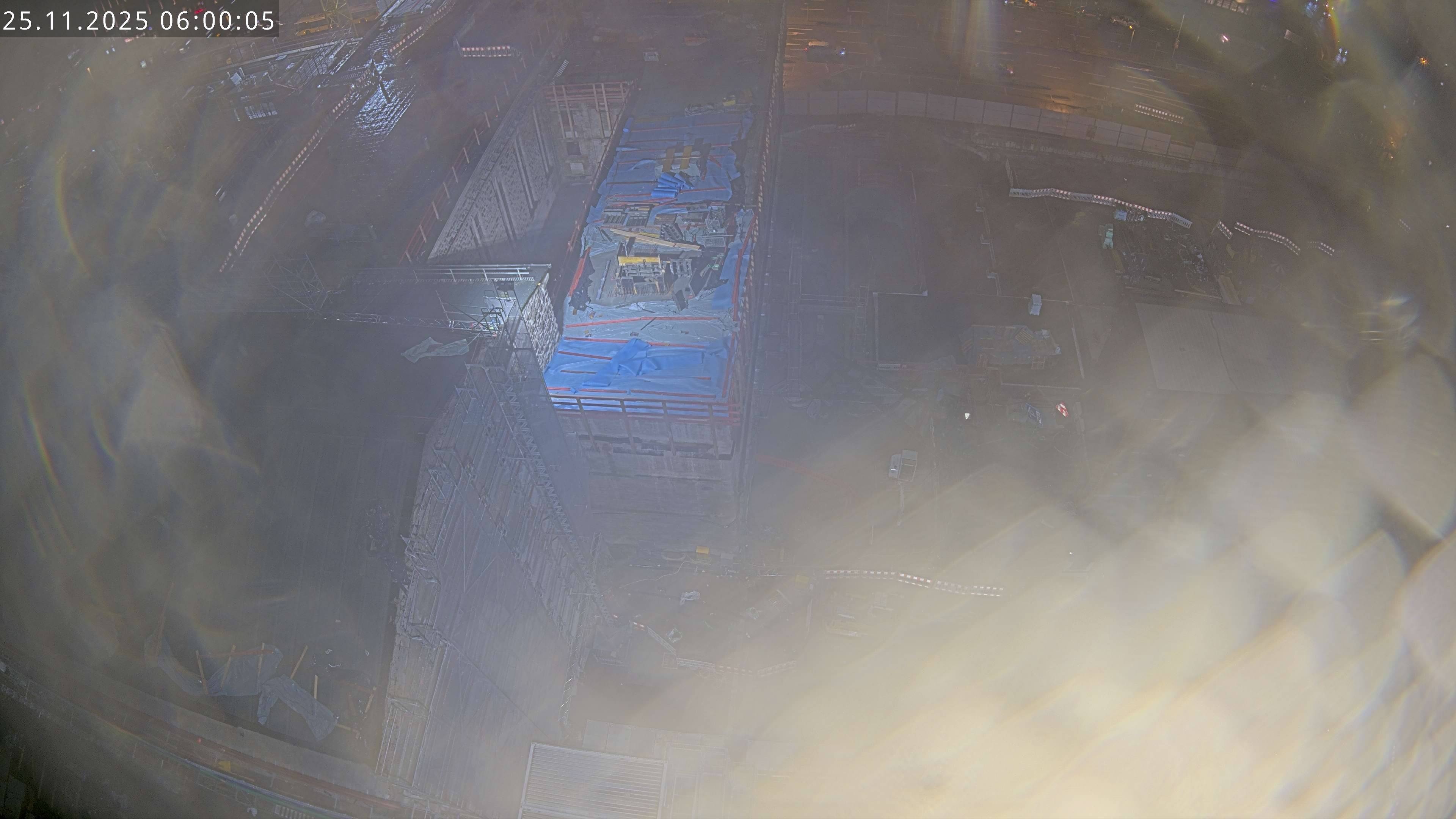 25.11.2025 06:00