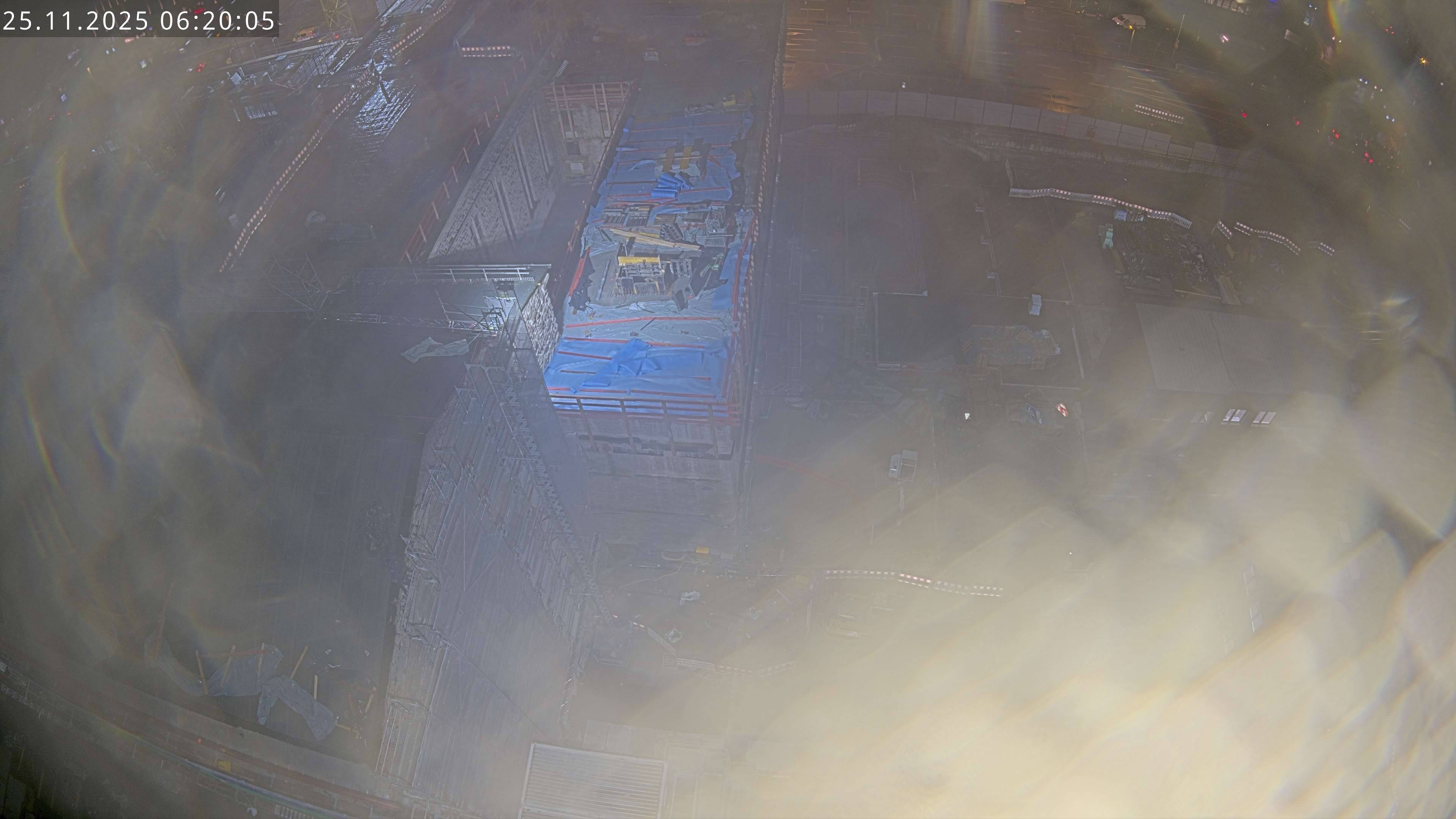 25.11.2025 06:20