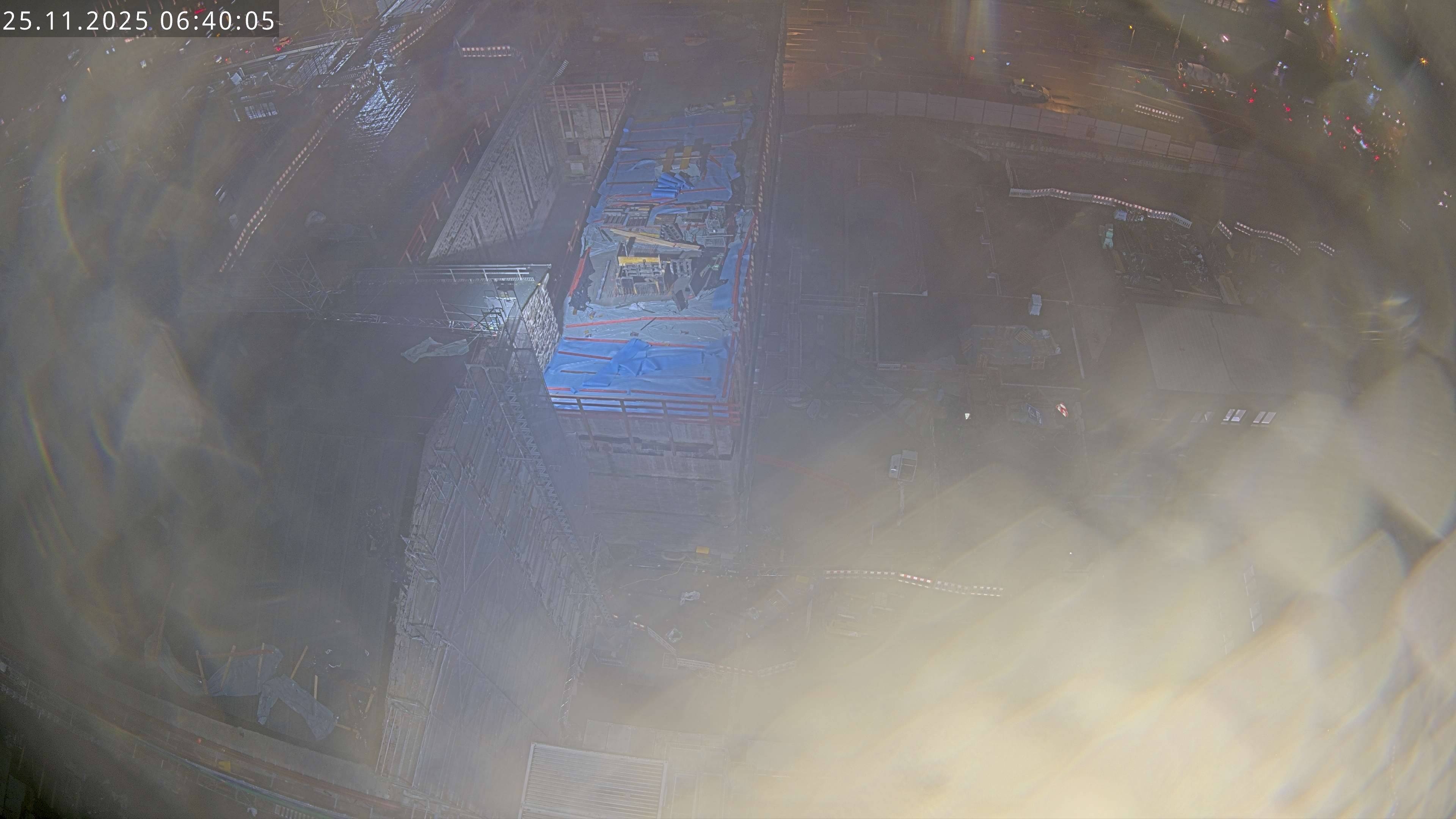 25.11.2025 06:40