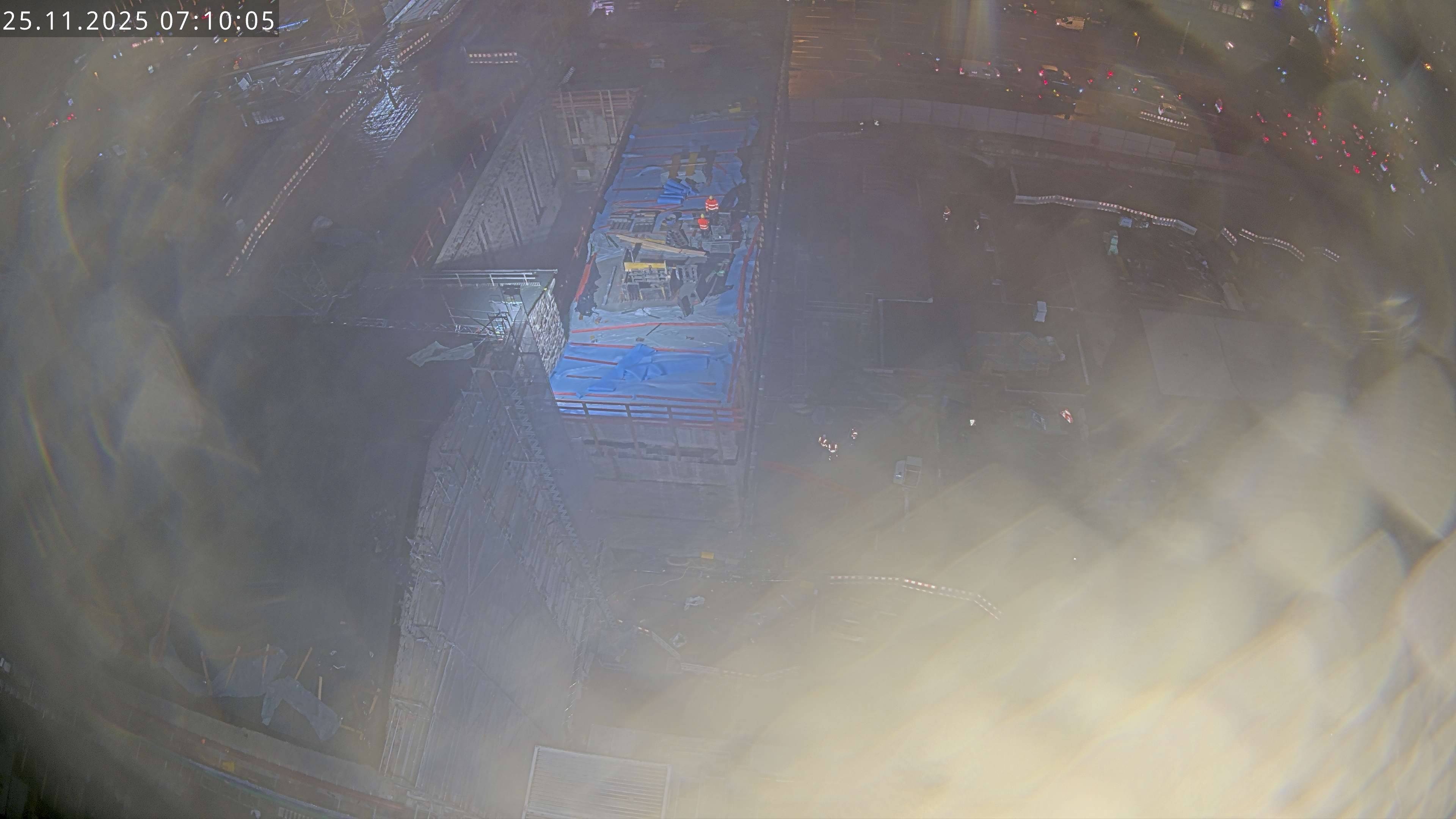 25.11.2025 07:10