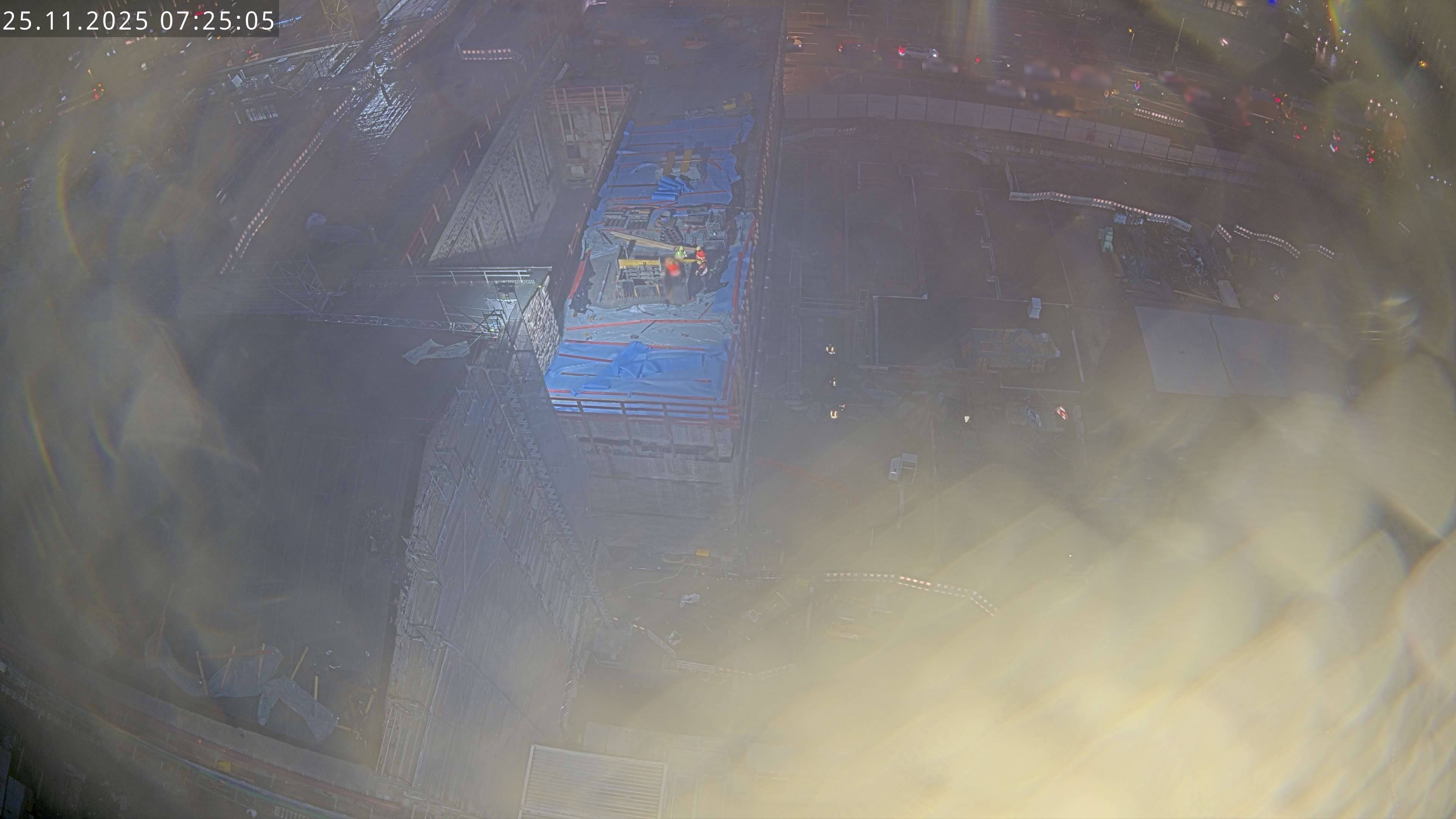 25.11.2025 07:25