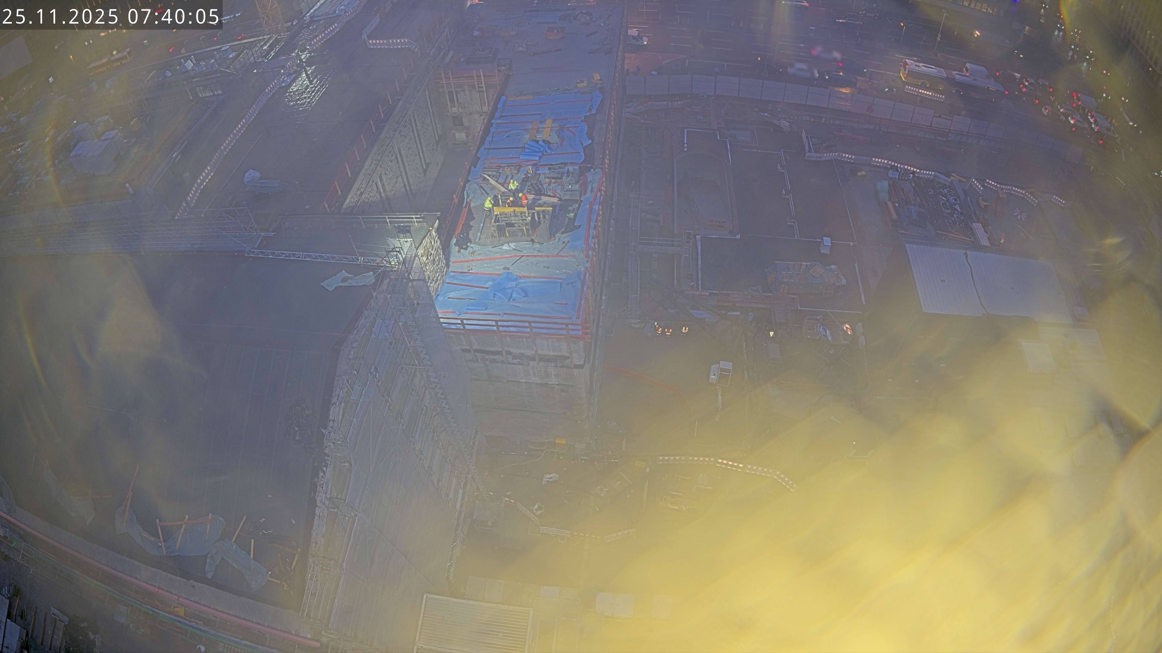 25.11.2025 07:40