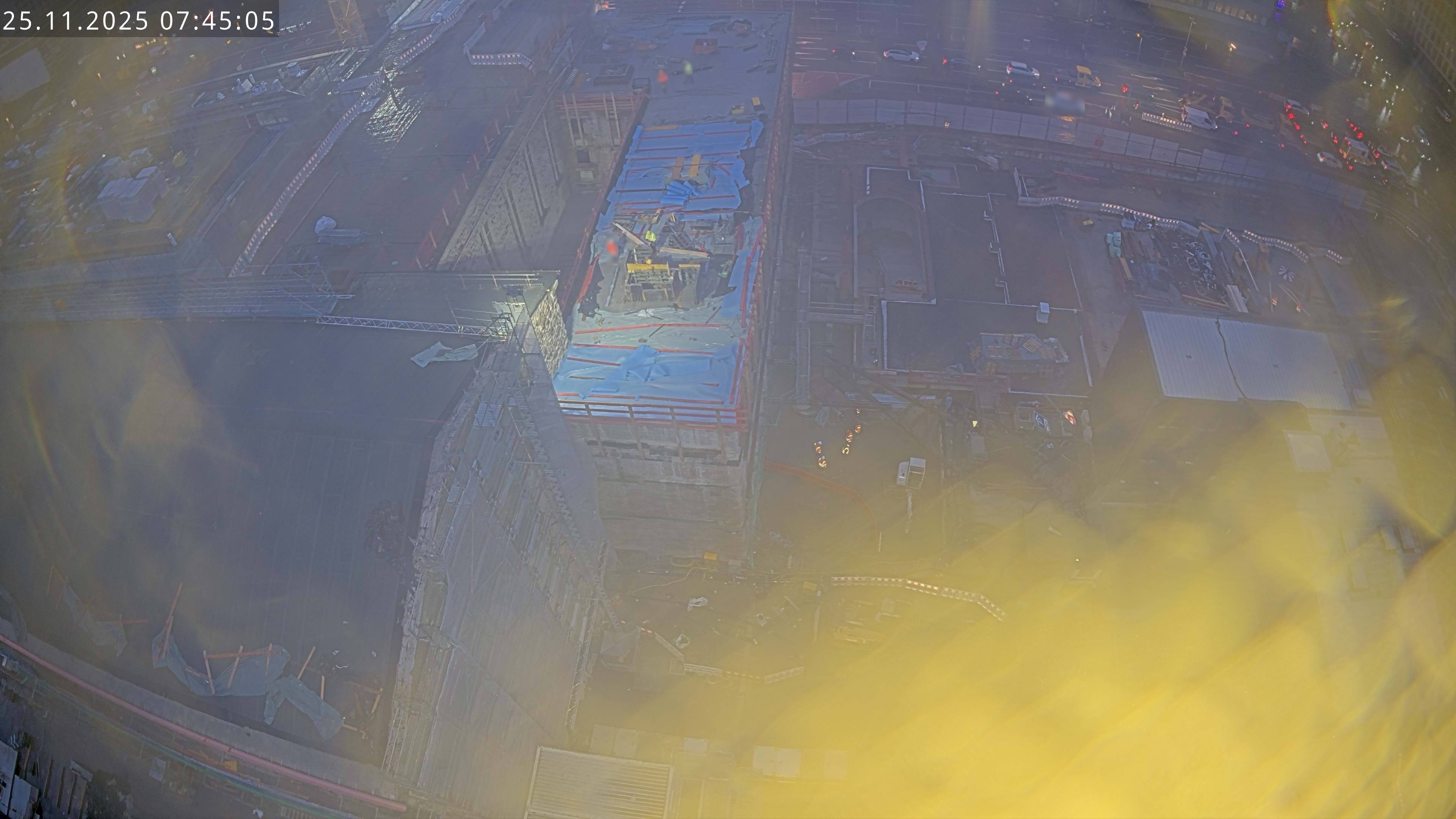 25.11.2025 07:45
