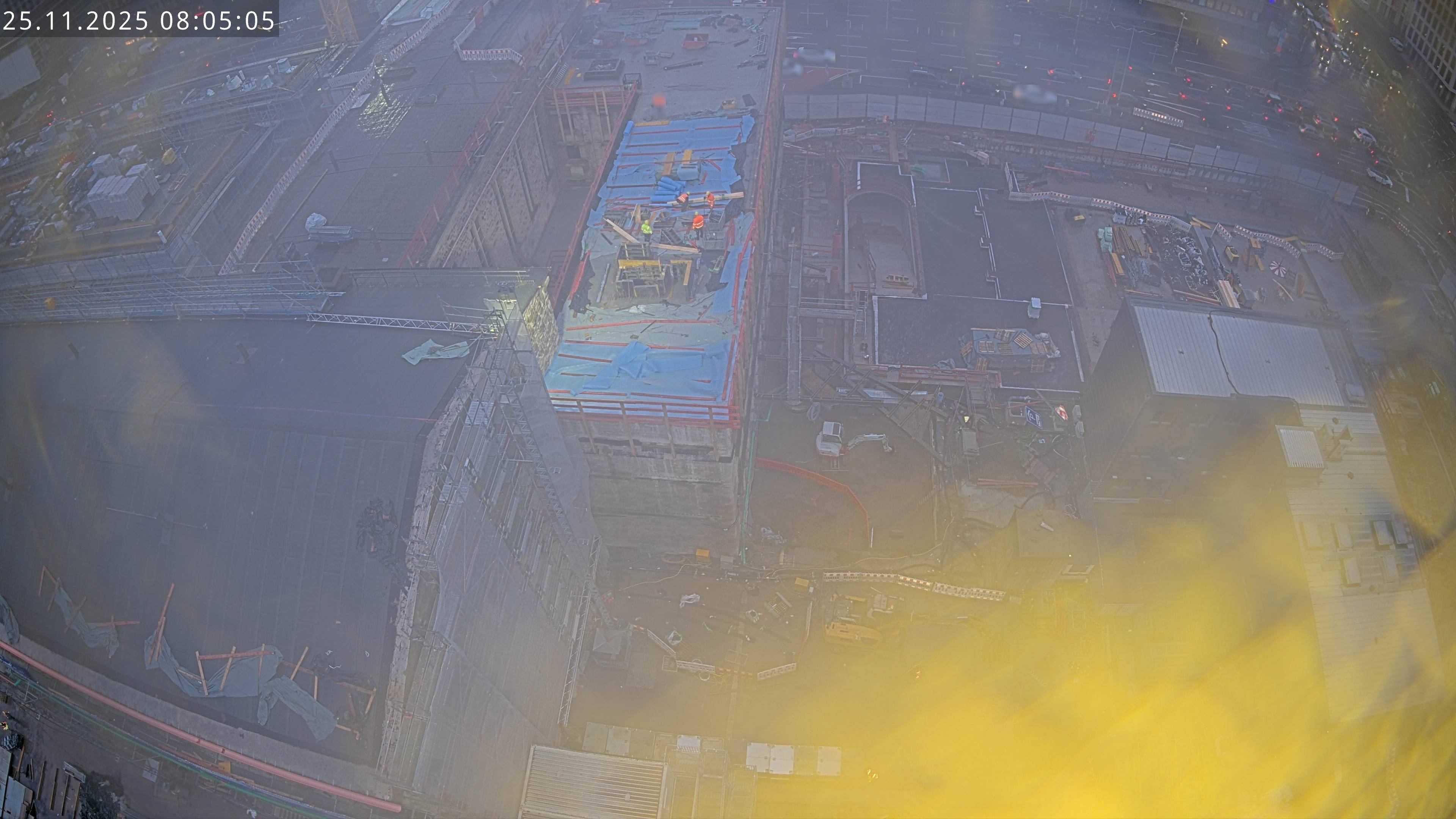 25.11.2025 08:05