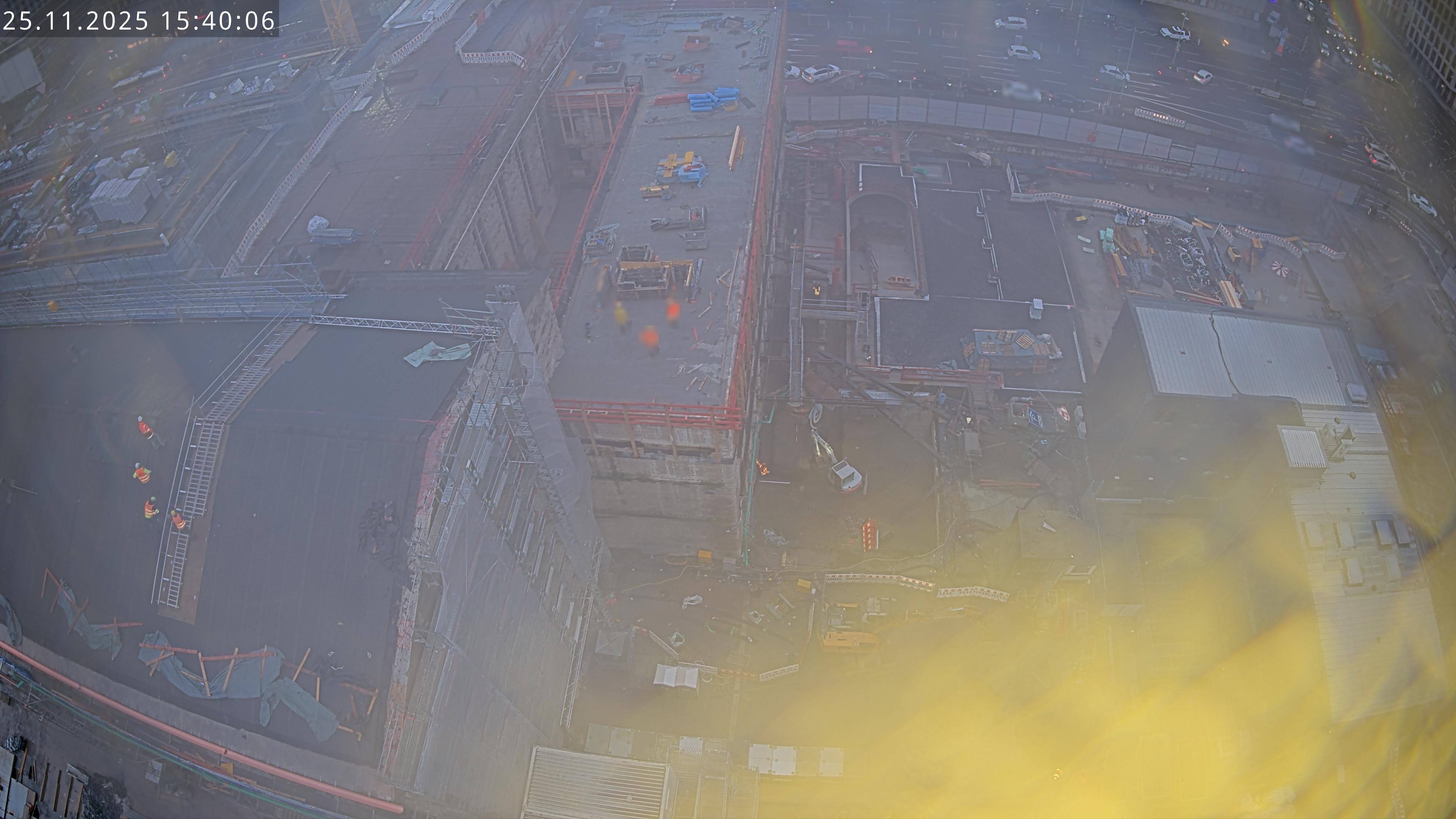 25.11.2025 15:40