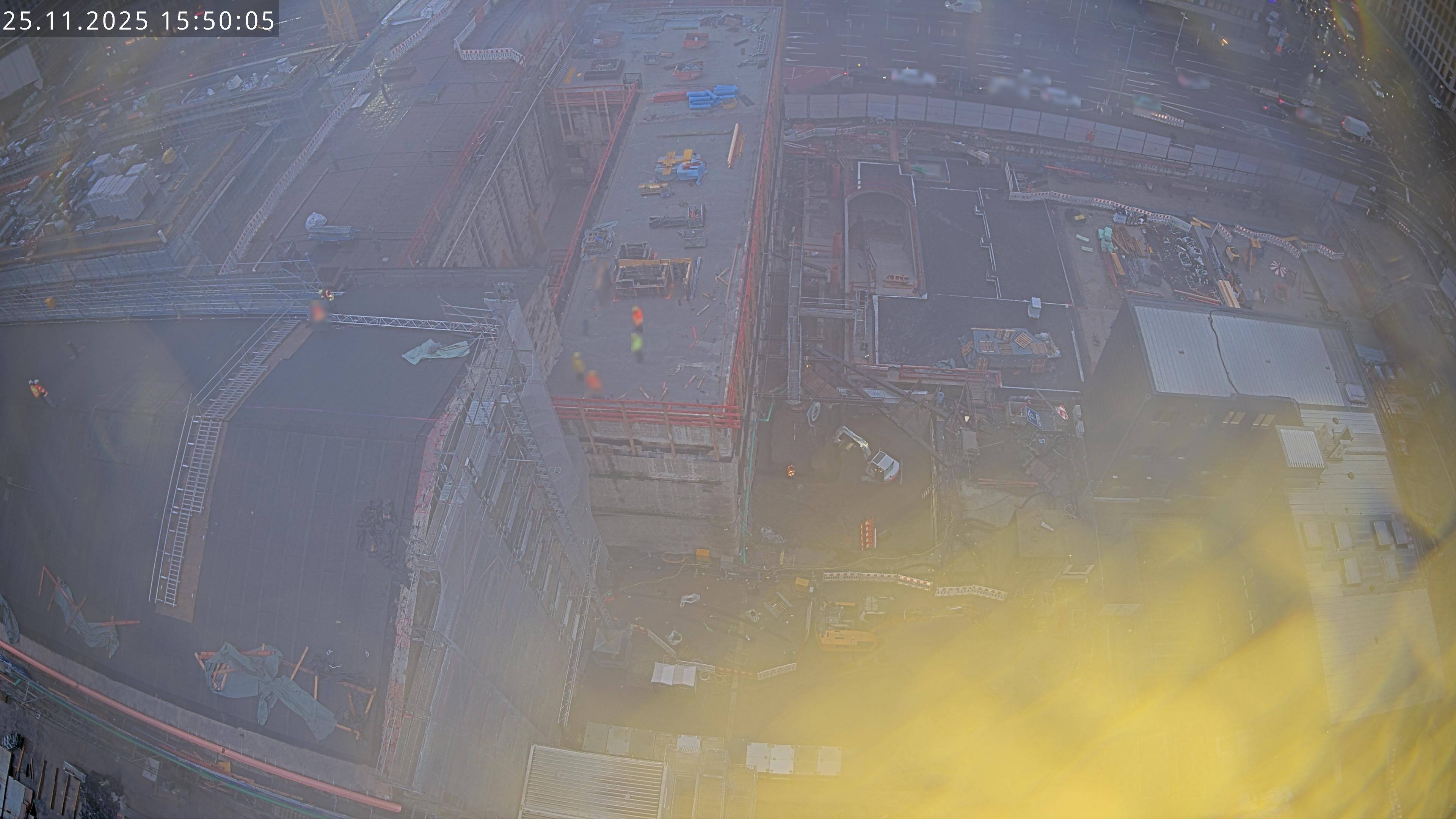 25.11.2025 15:50