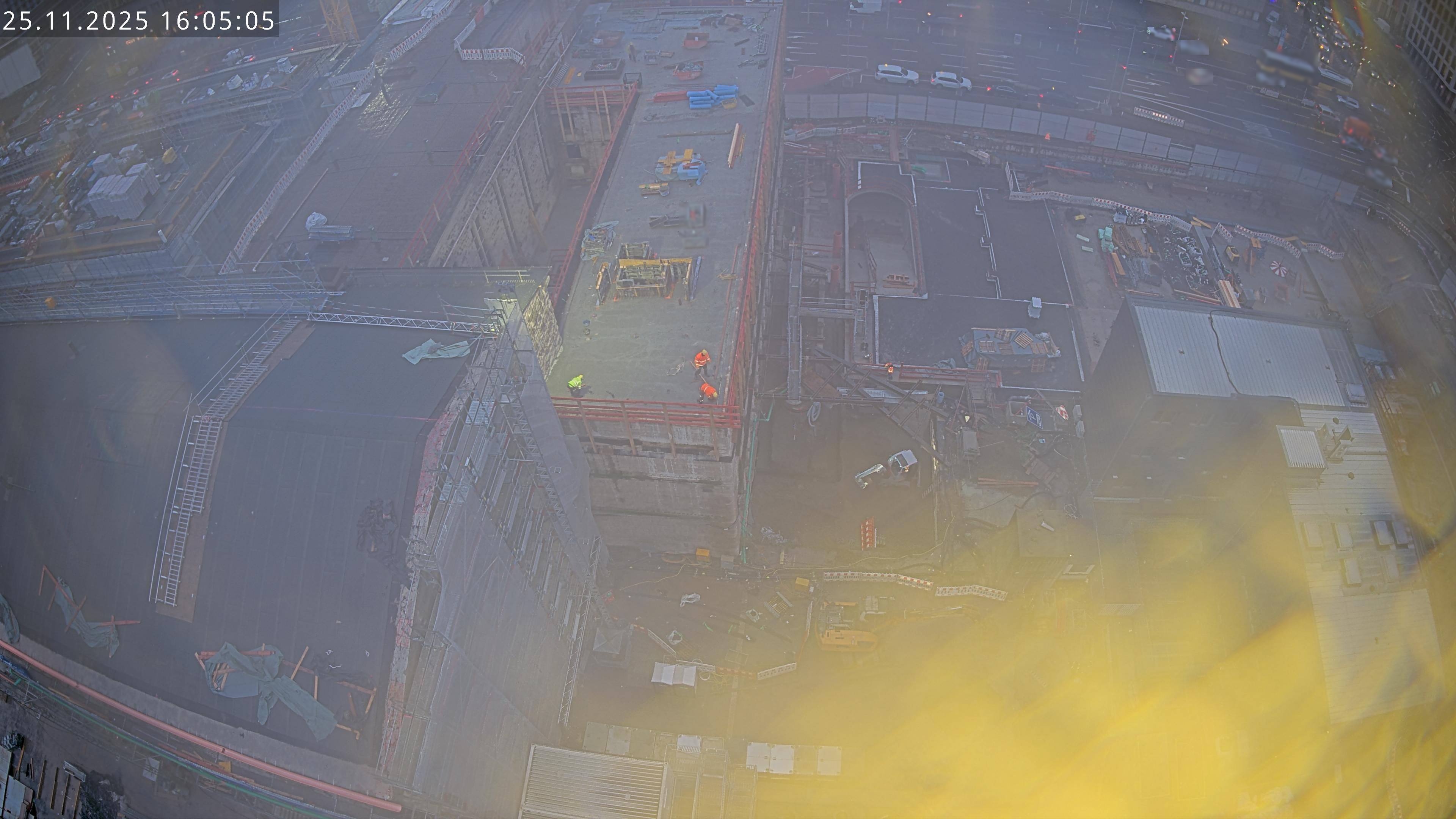 25.11.2025 16:05