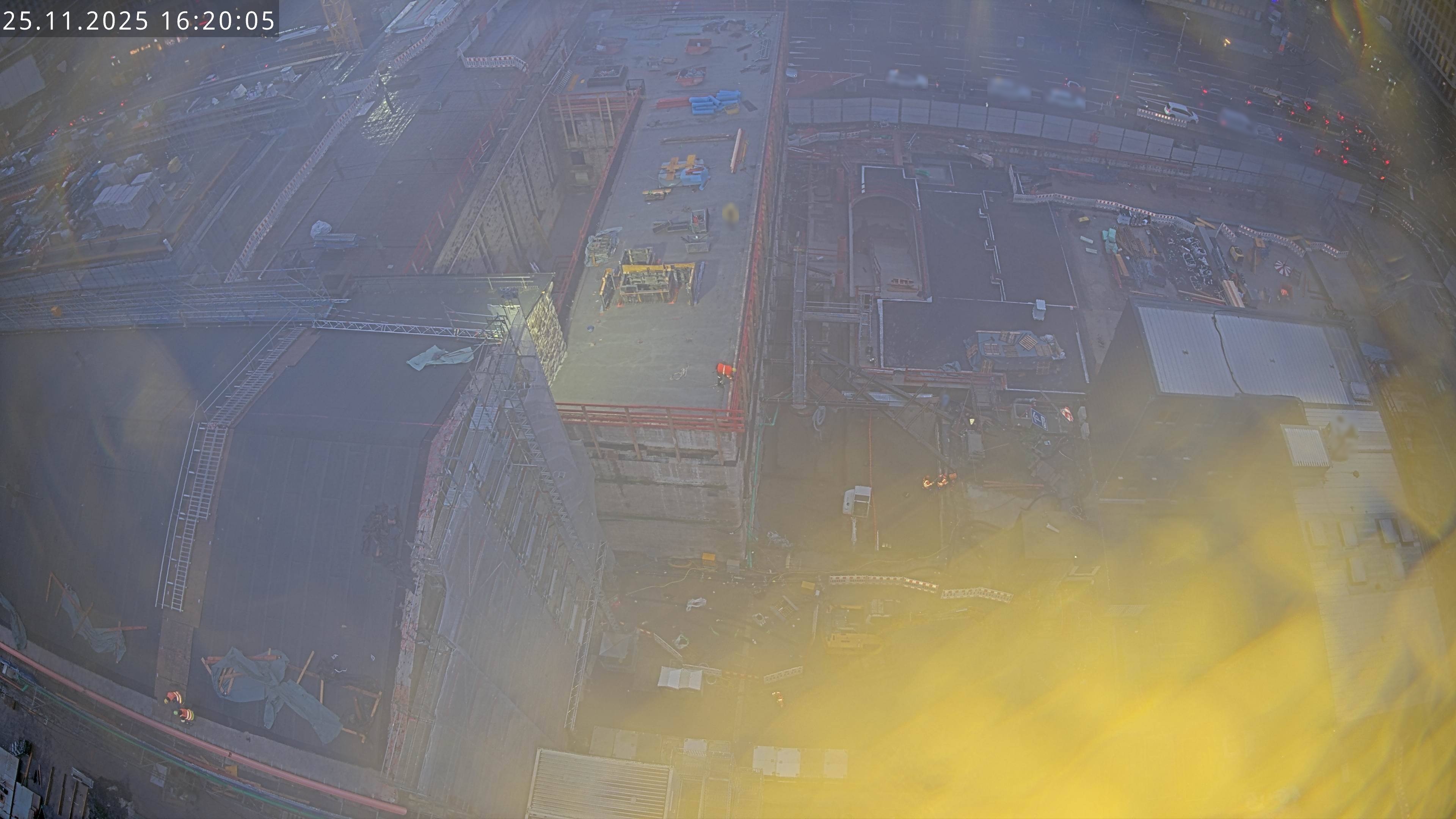 25.11.2025 16:20
