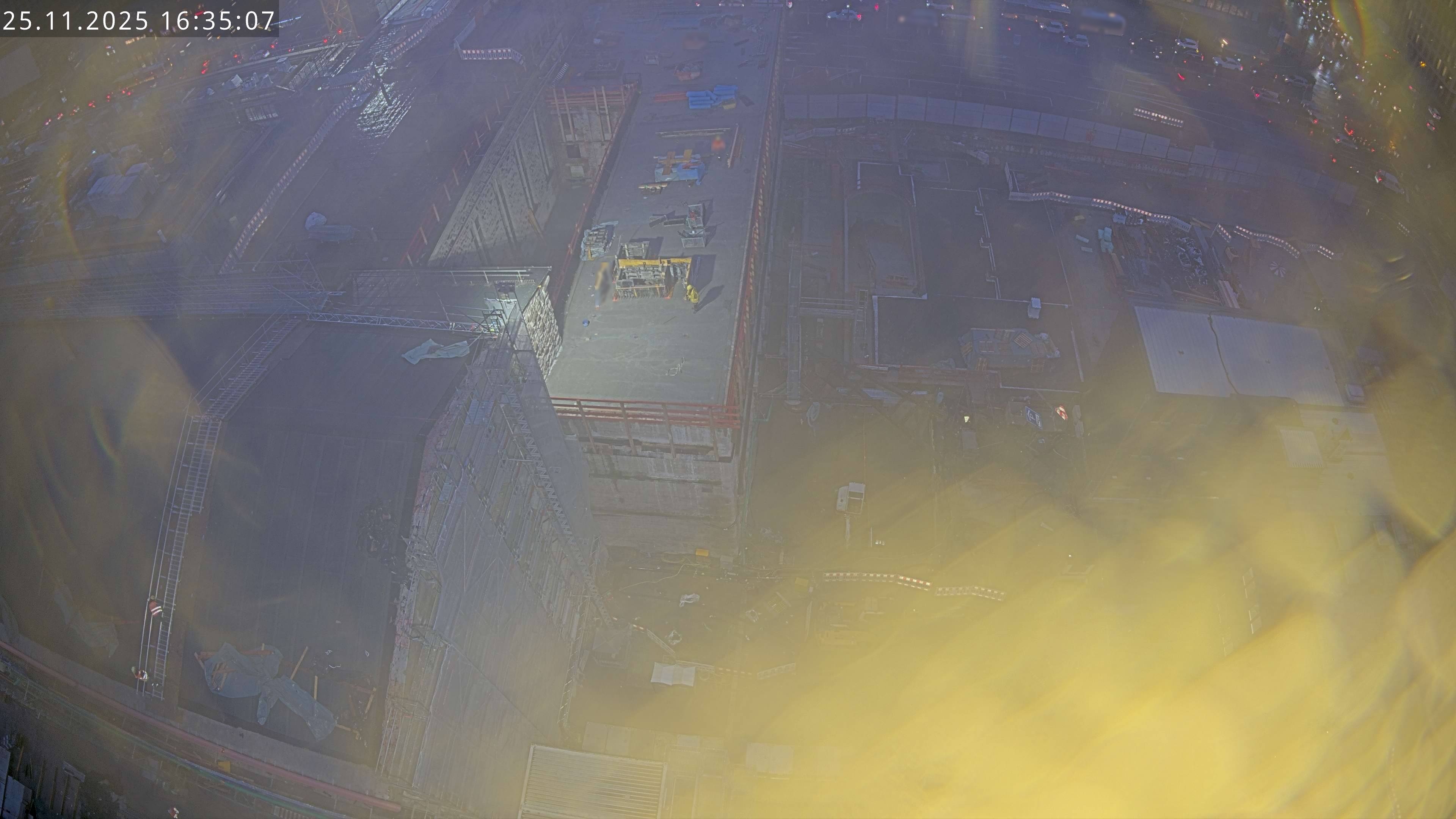 25.11.2025 16:35