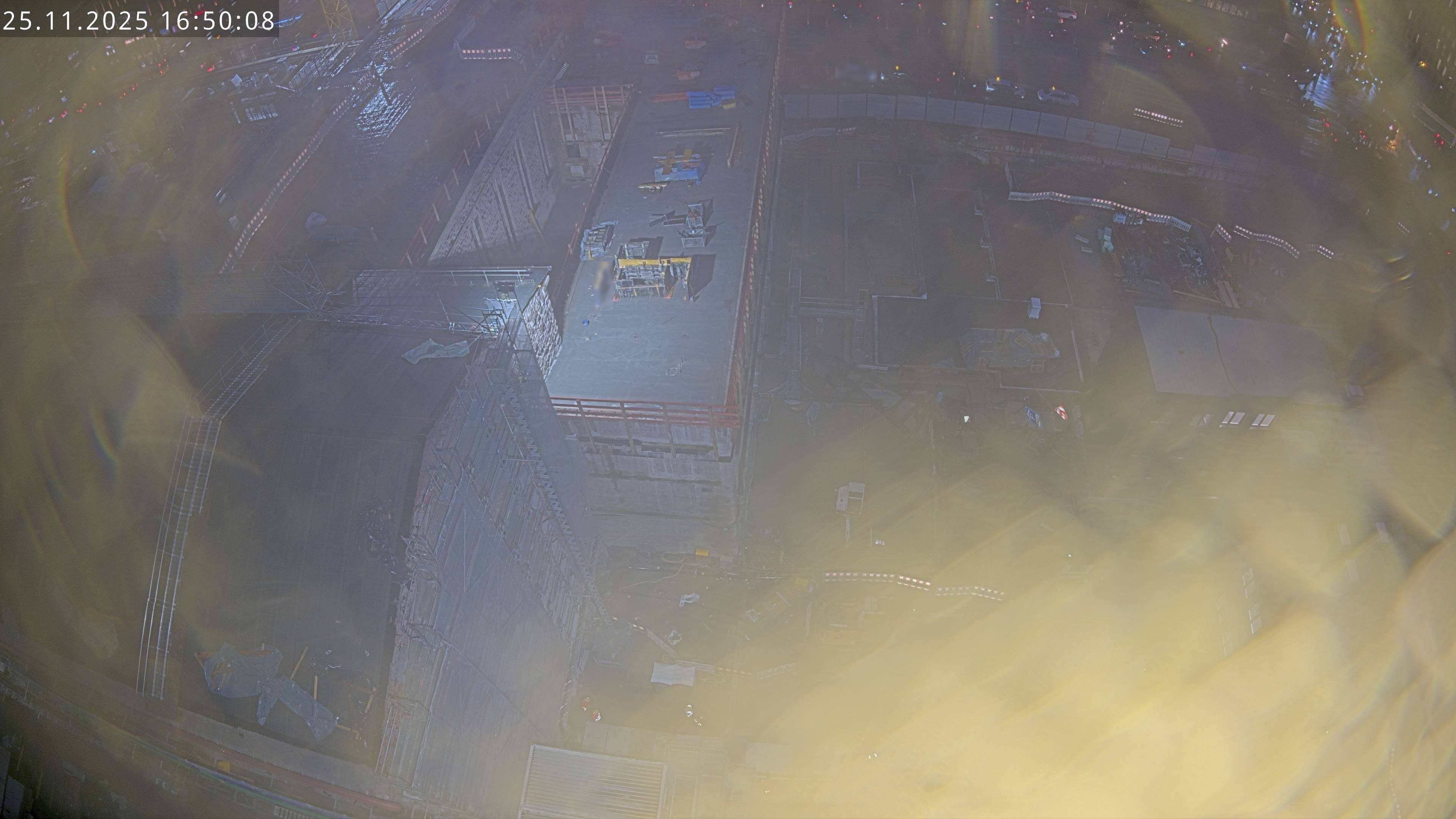 25.11.2025 16:50