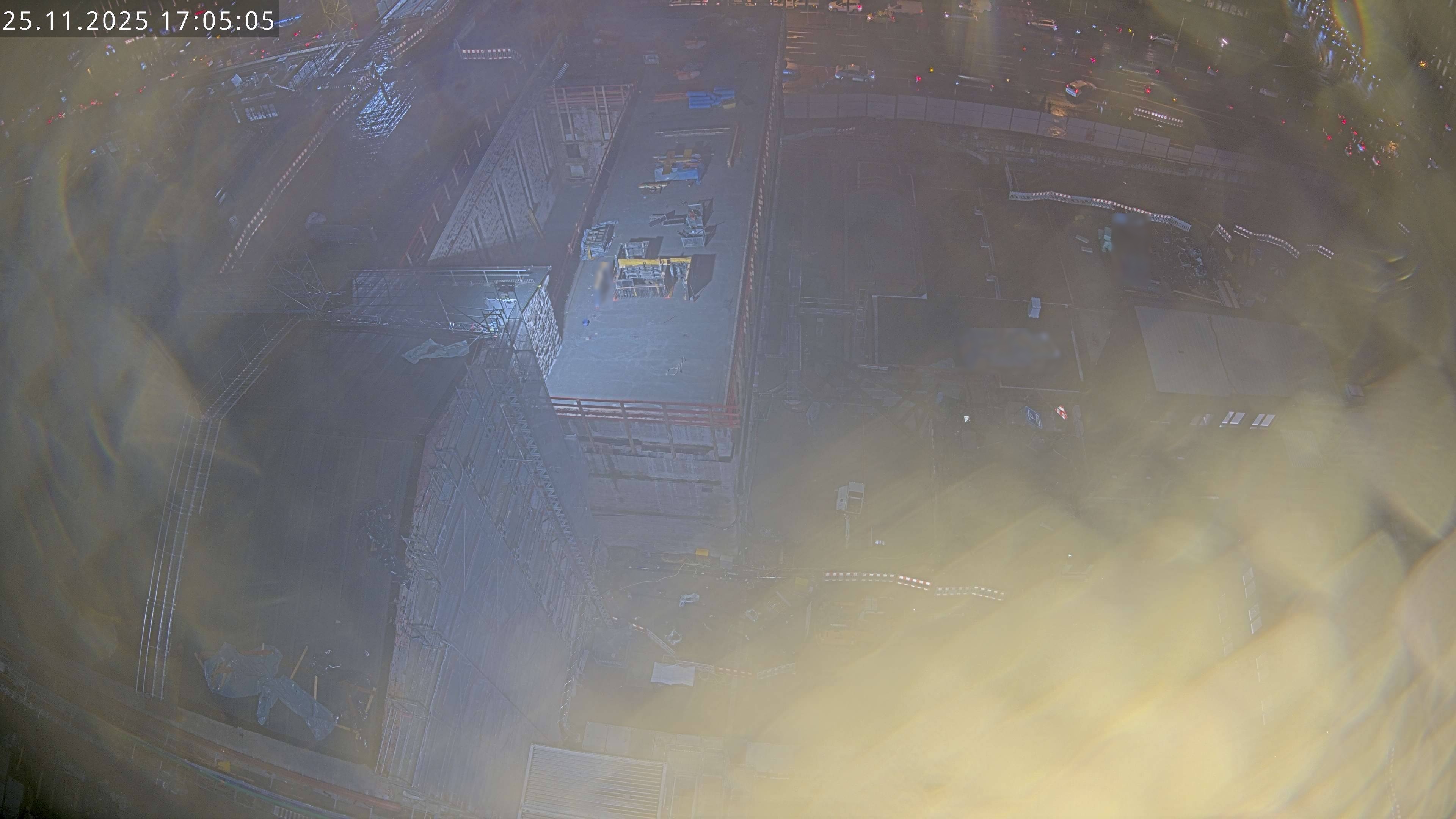 25.11.2025 17:05