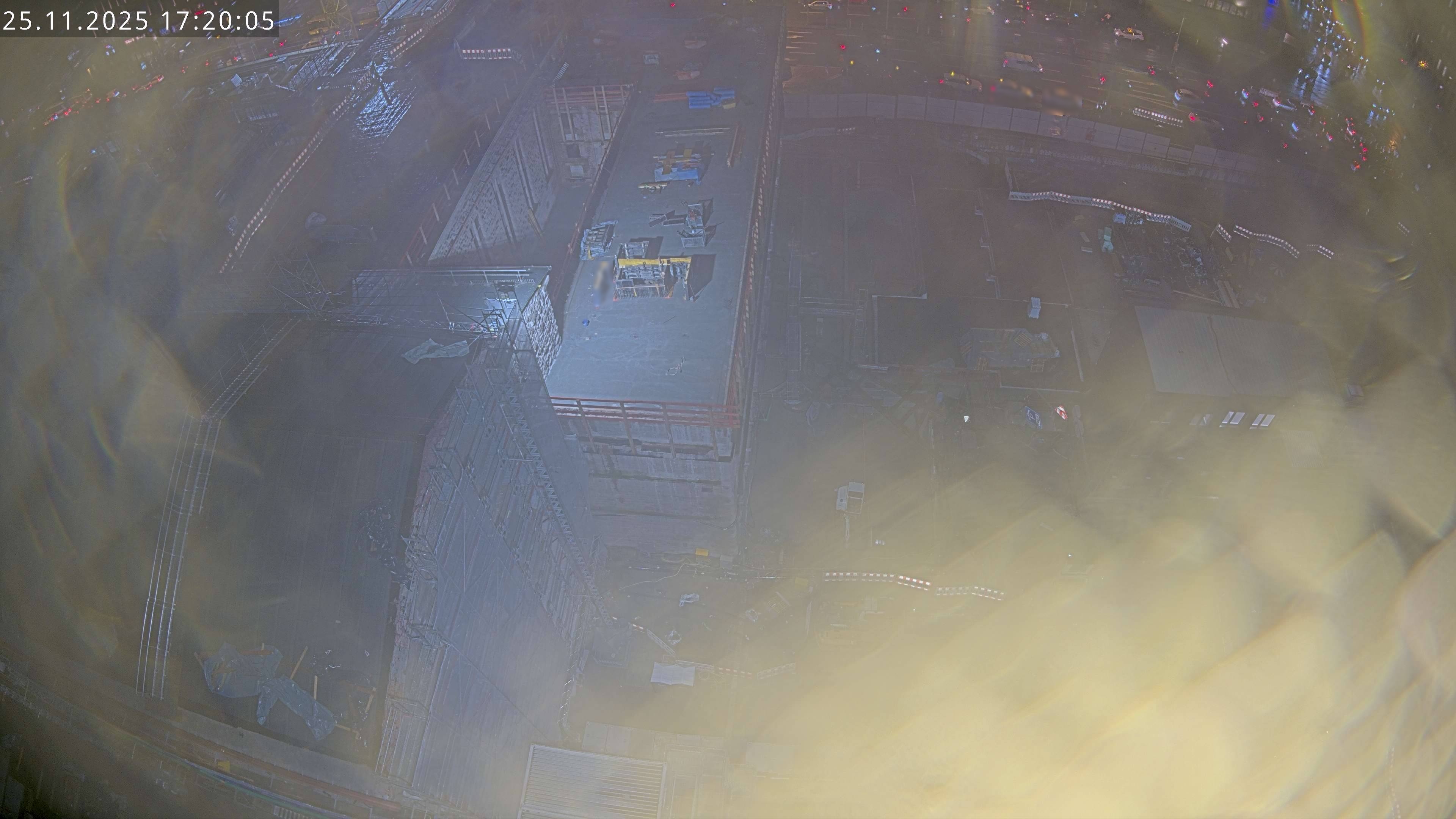 25.11.2025 17:20