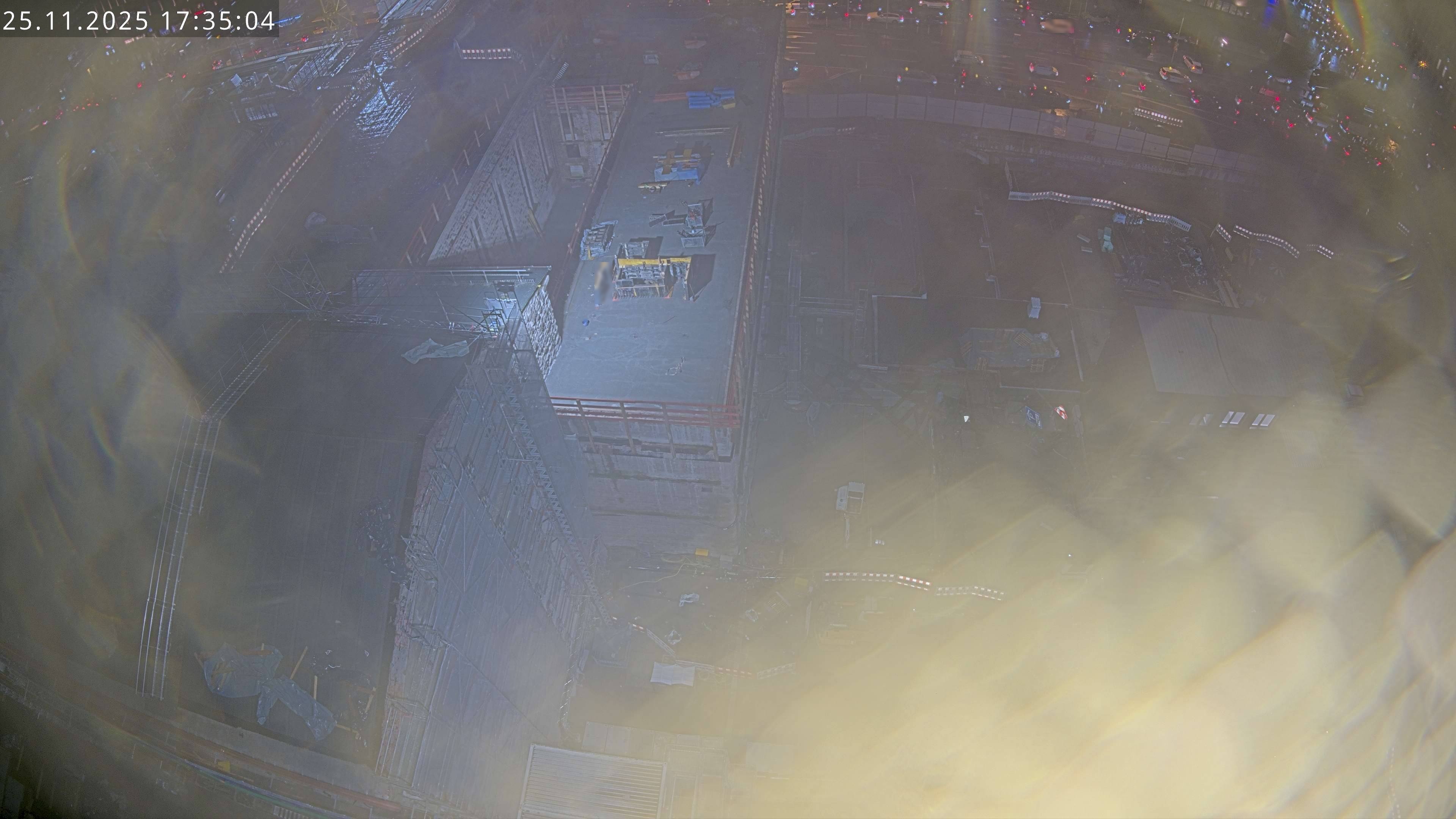 25.11.2025 17:35