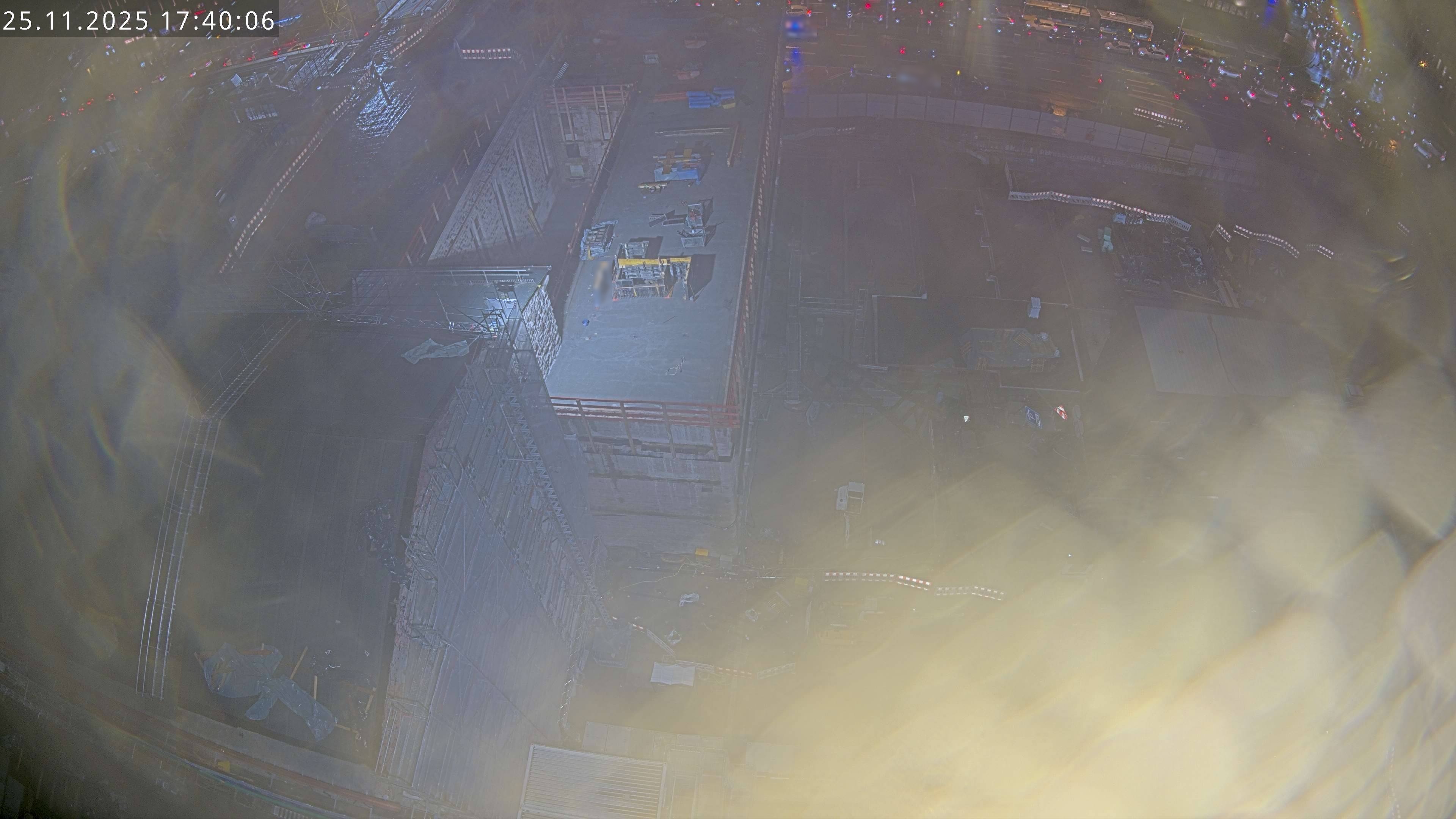 25.11.2025 17:40