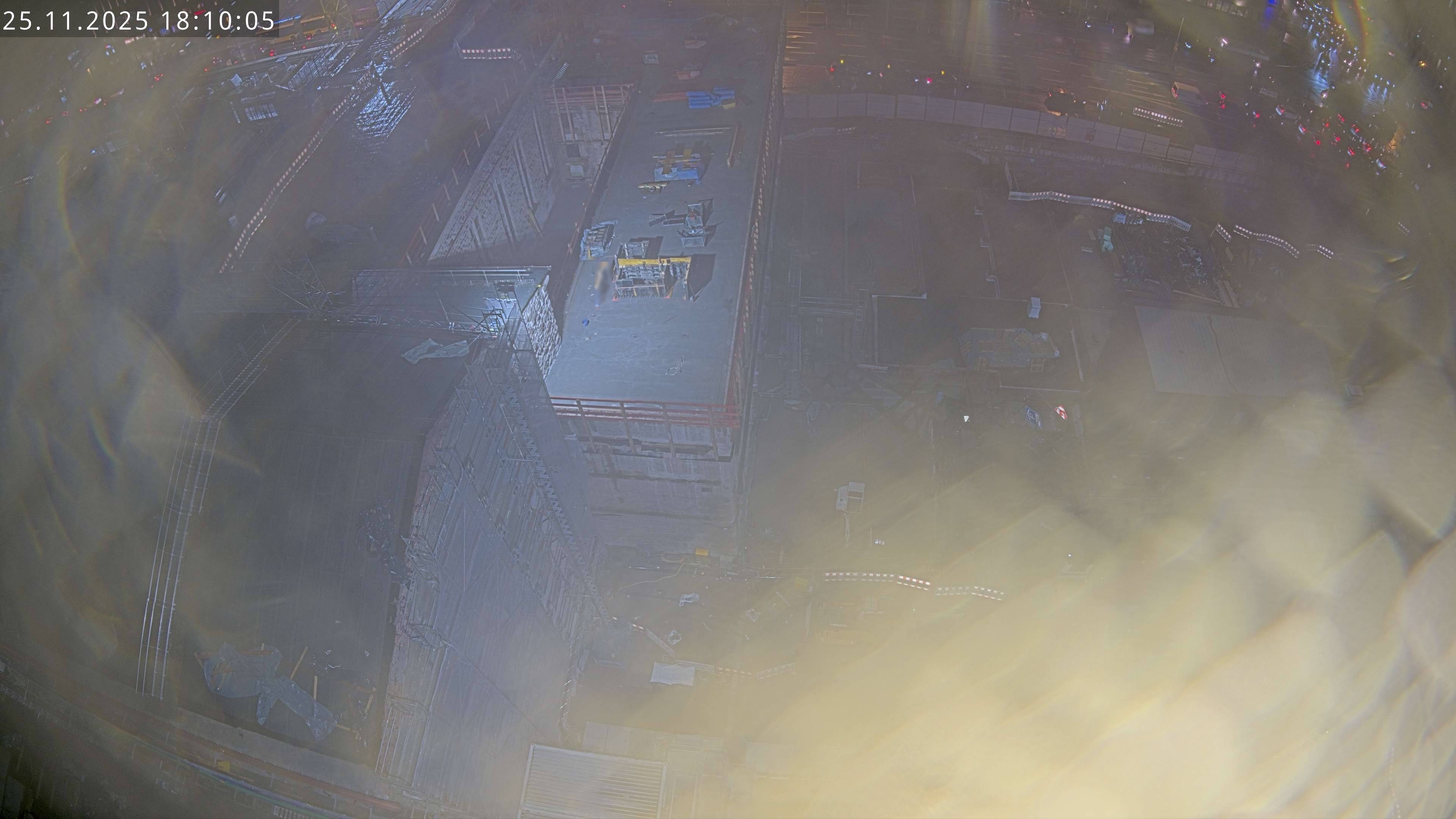 25.11.2025 18:10