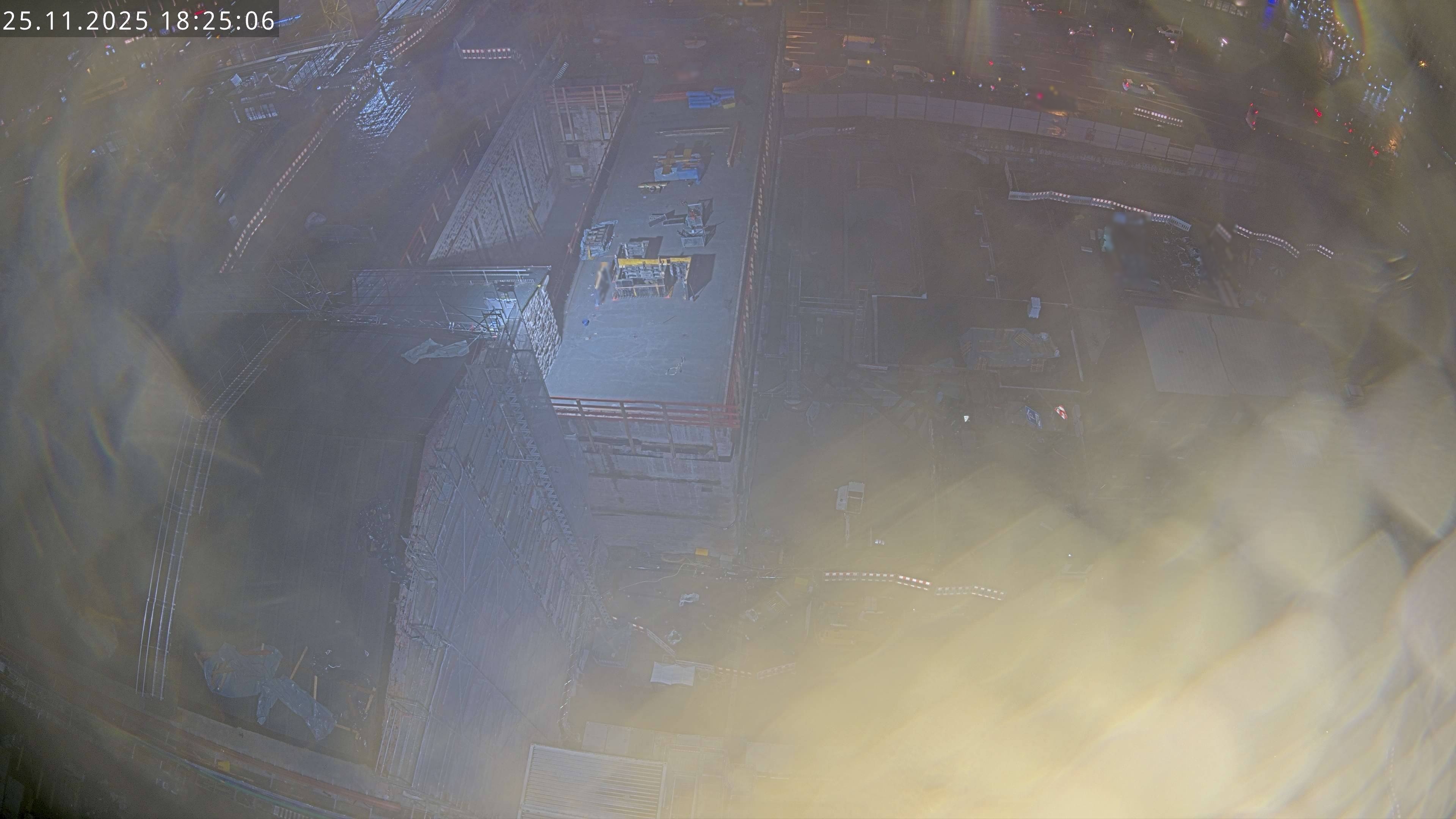 25.11.2025 18:25