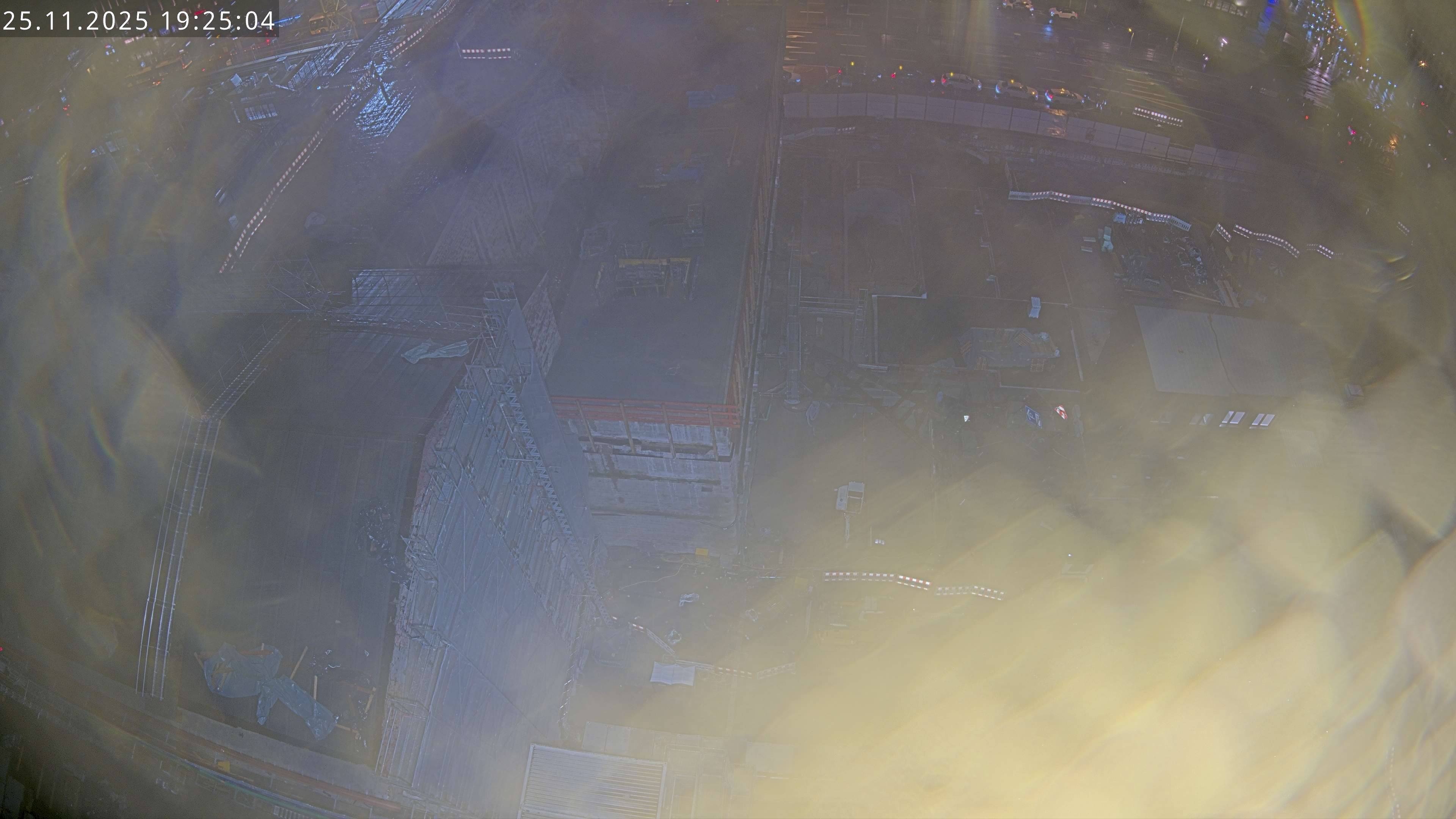 25.11.2025 19:25