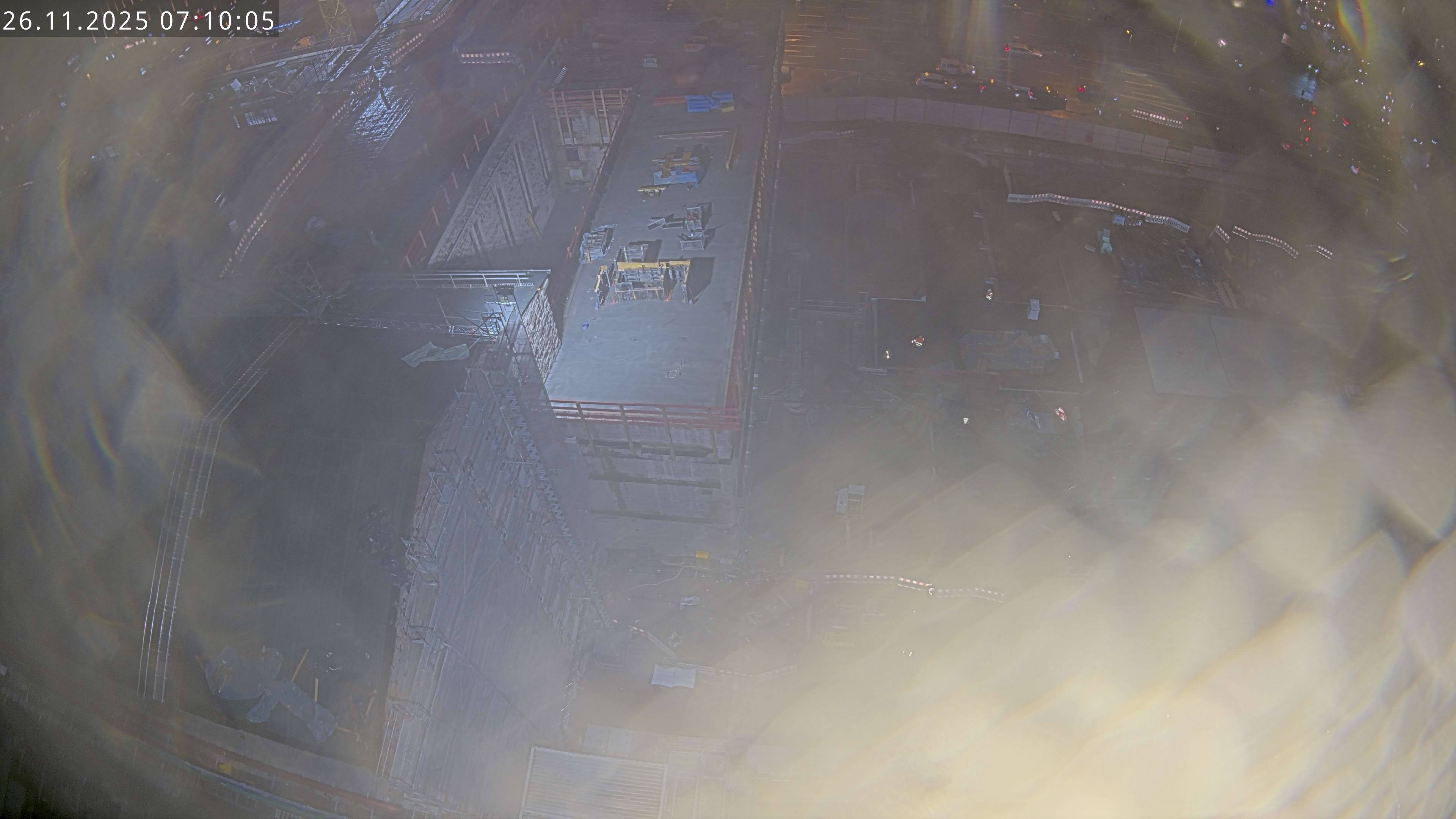 26.11.2025 07:10