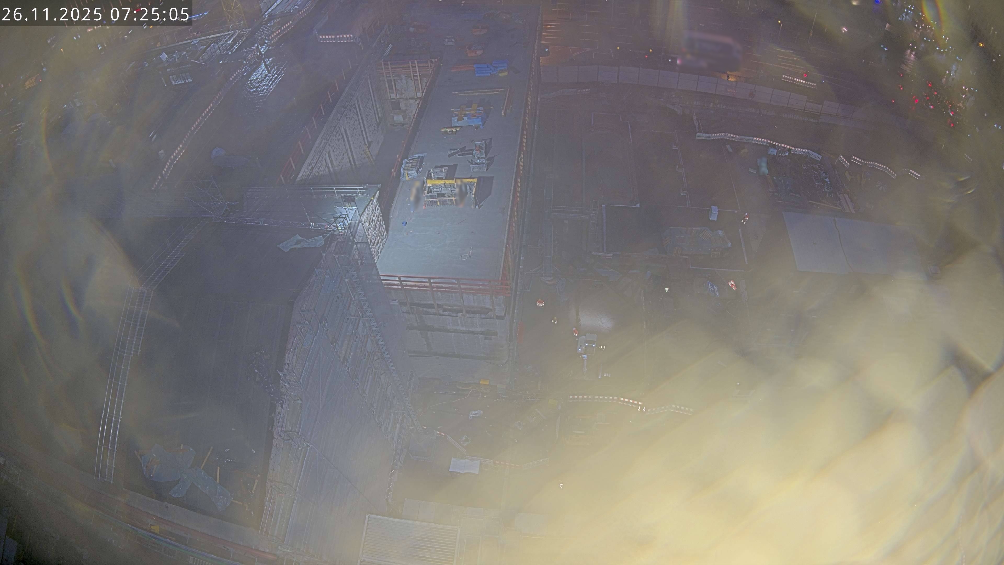 26.11.2025 07:25