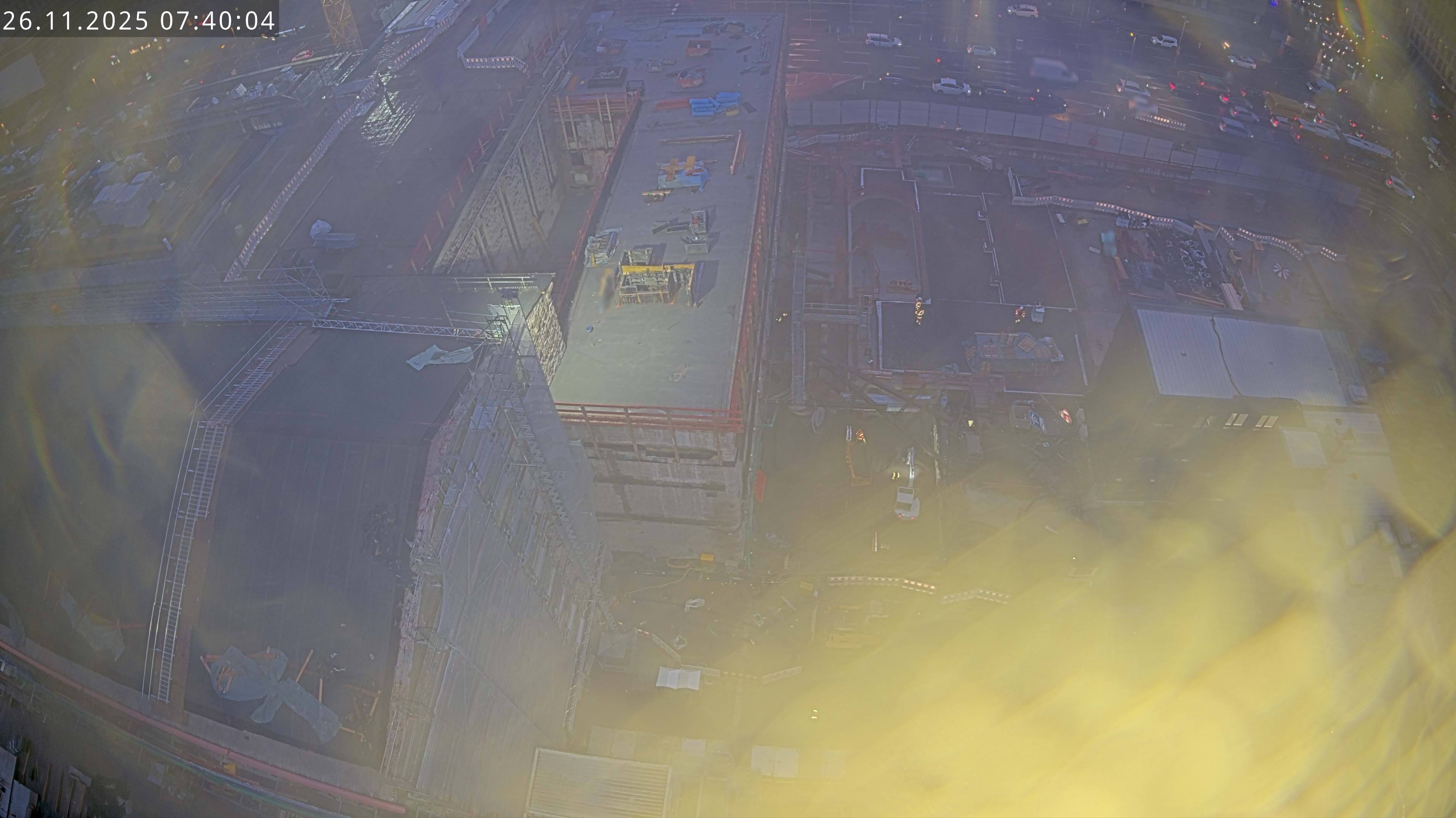 26.11.2025 07:40