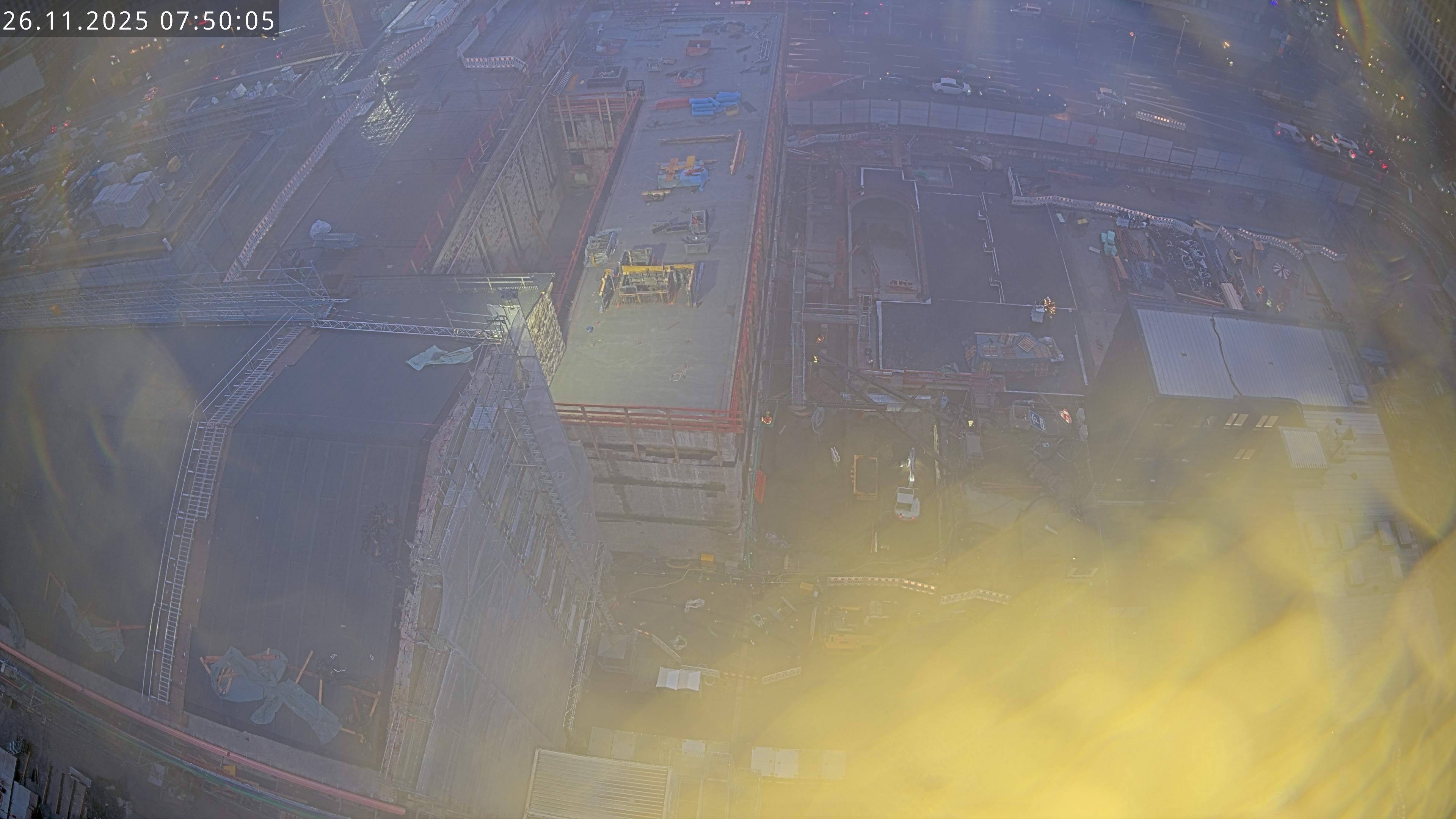 26.11.2025 07:50