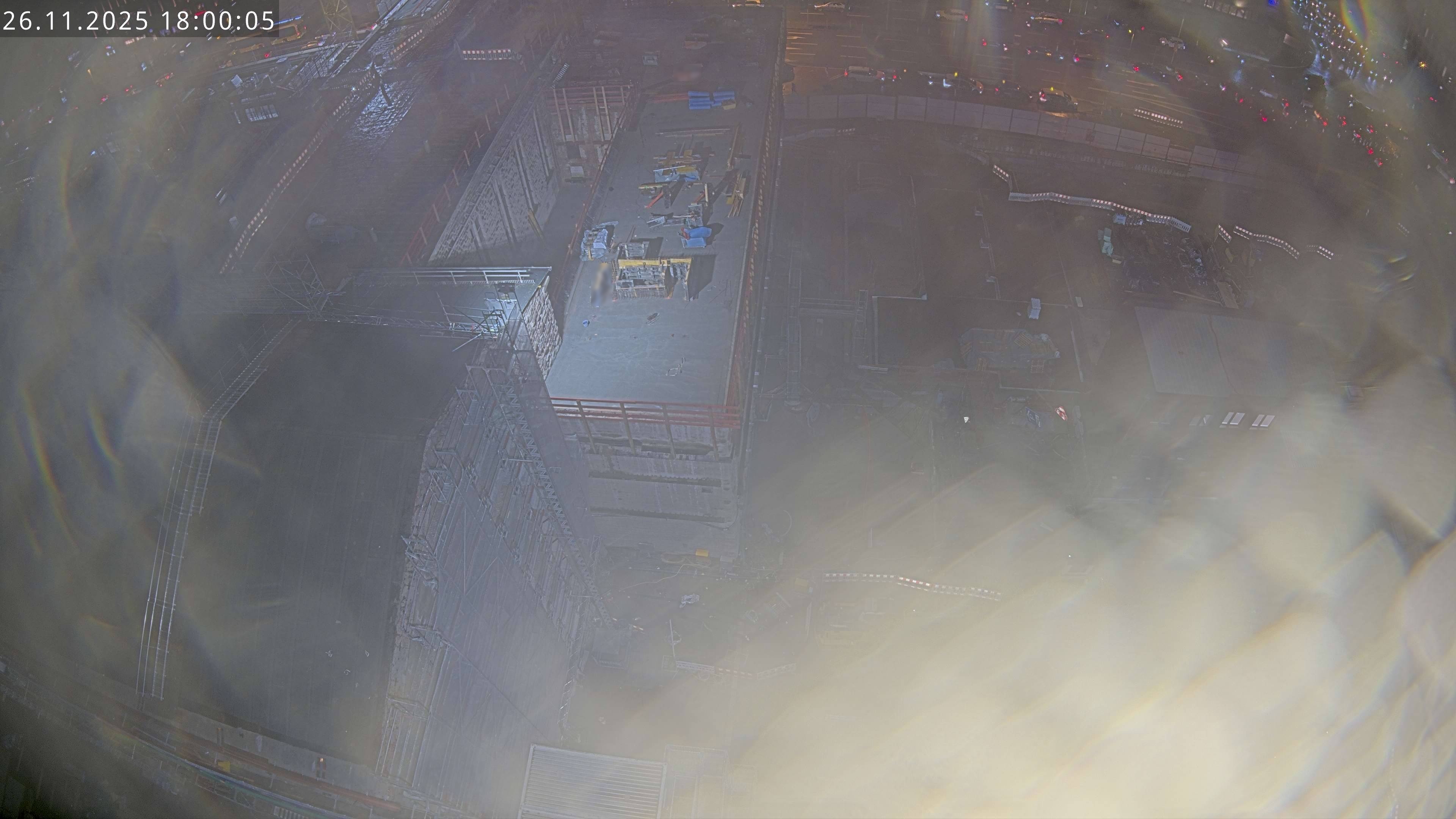 26.11.2025 18:00
