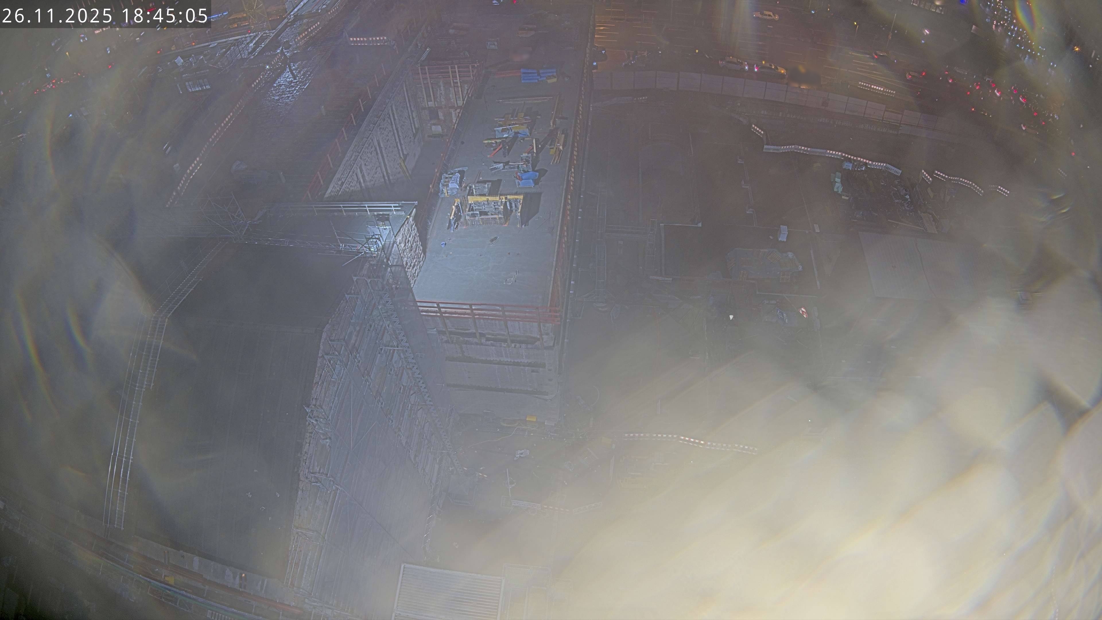 26.11.2025 18:45