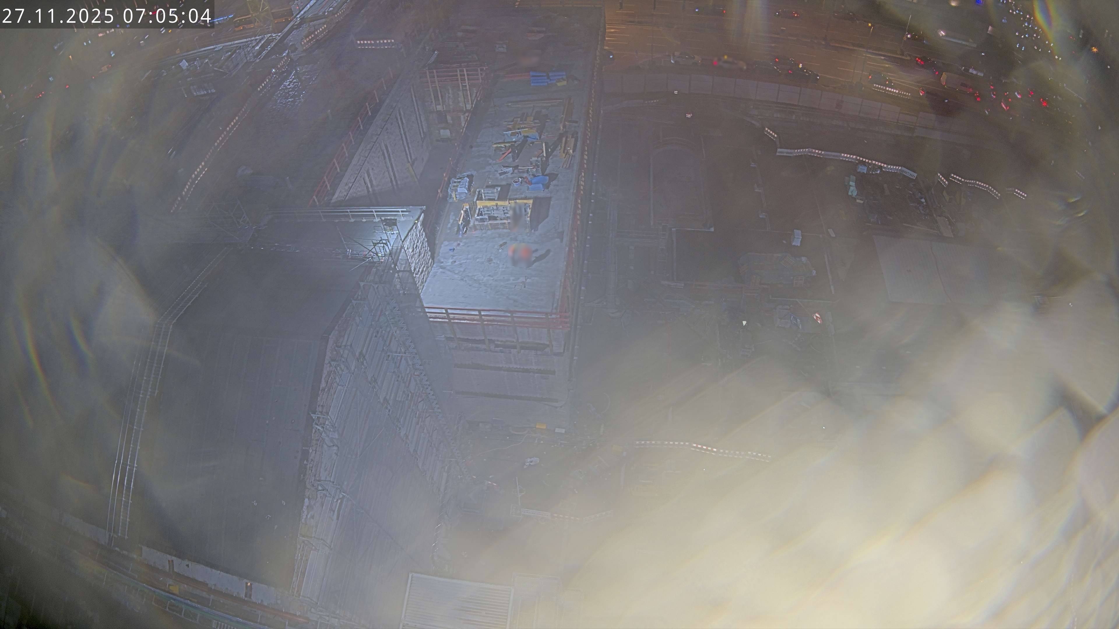 27.11.2025 07:05