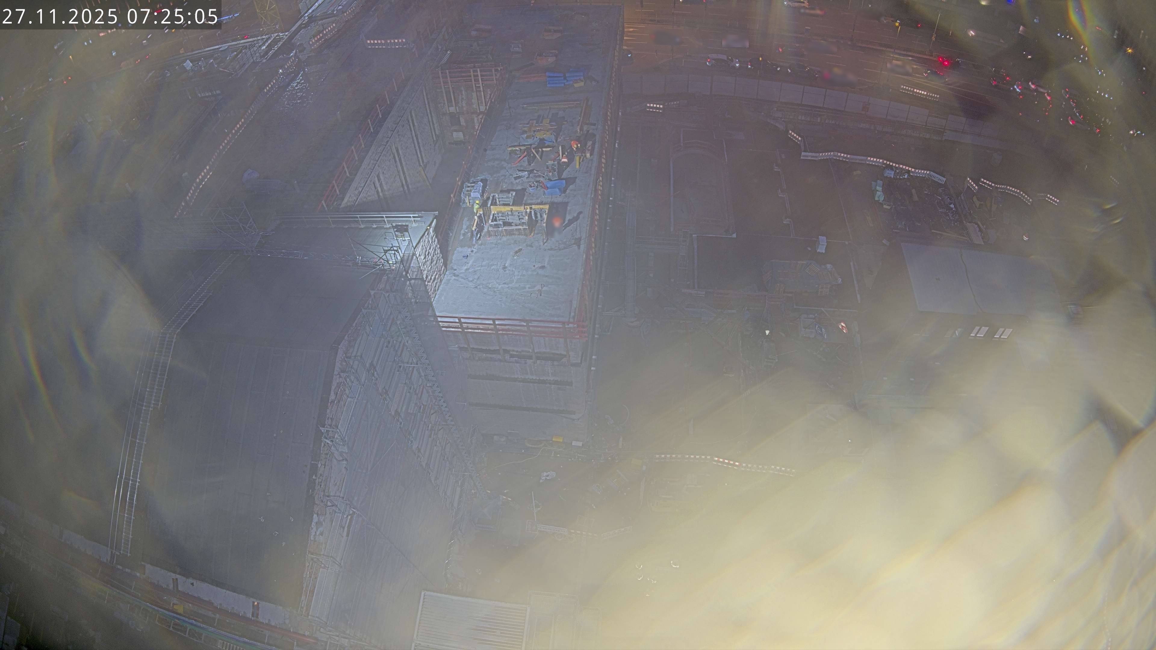 27.11.2025 07:25
