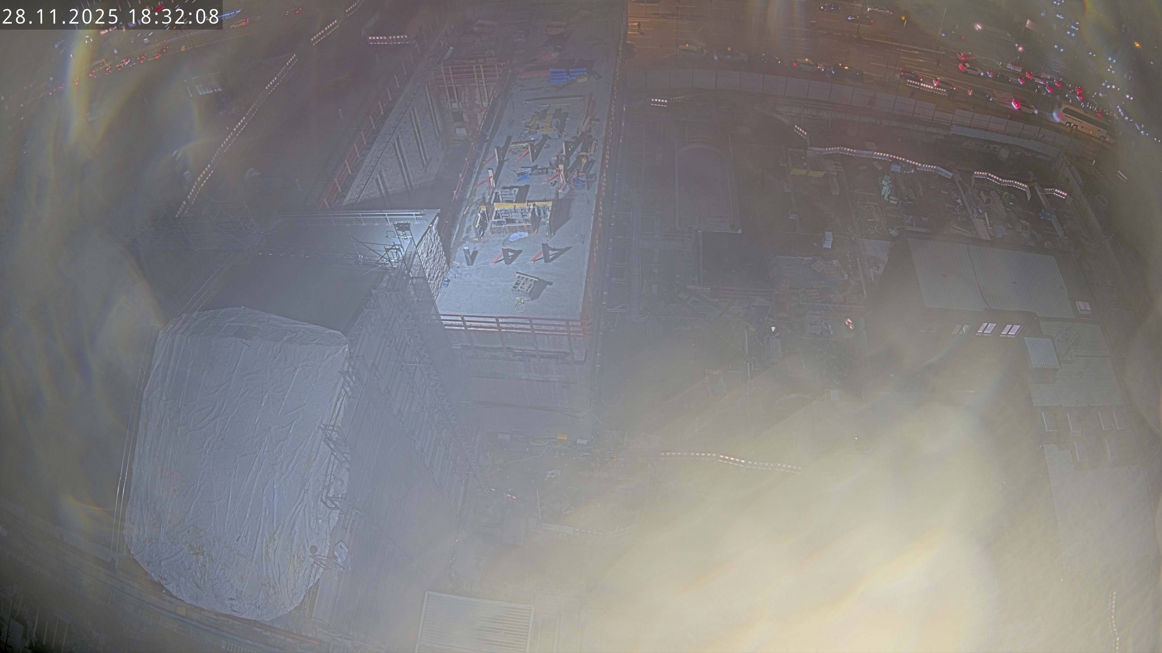 28.11.2025 18:32
