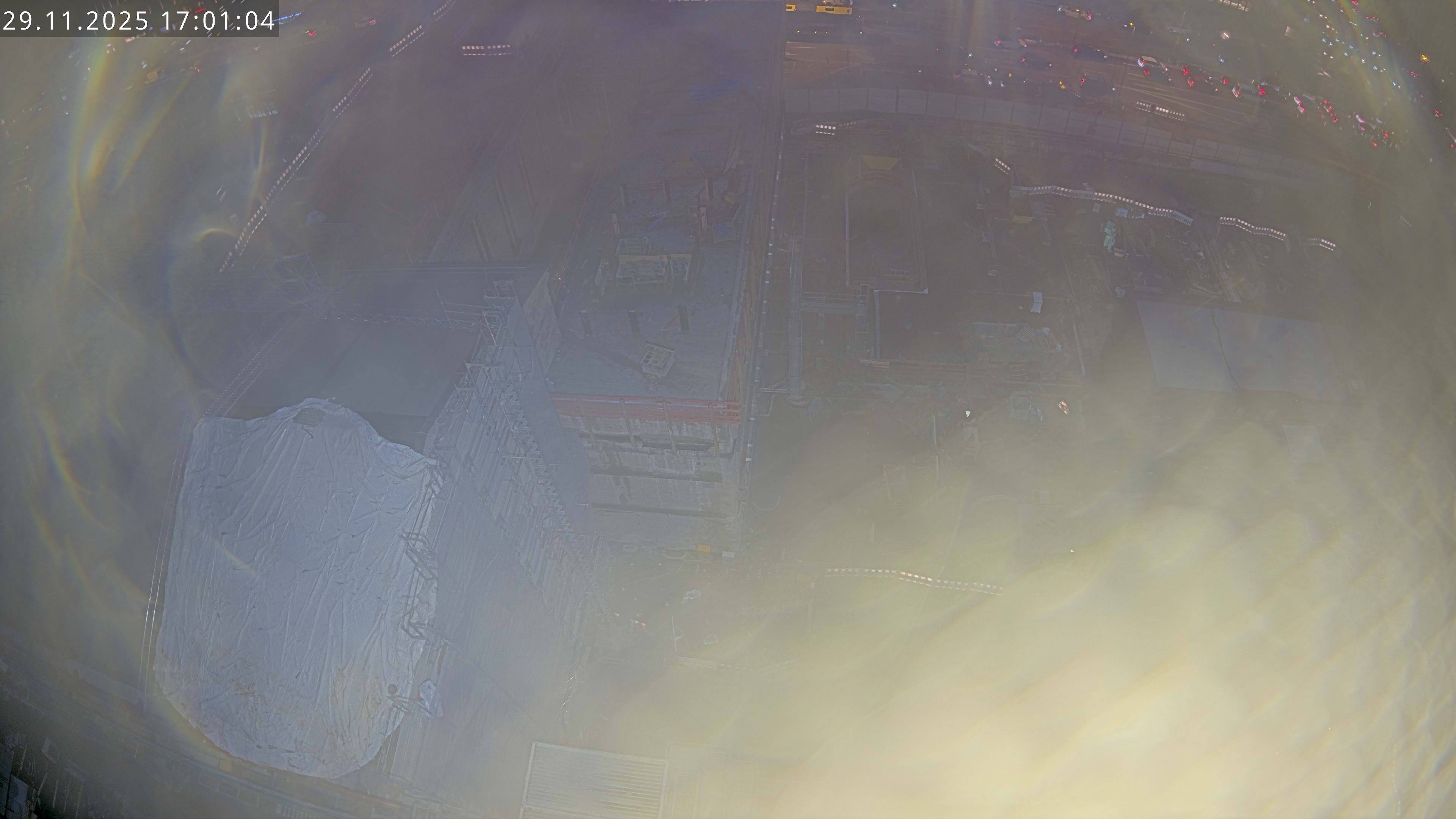 29.11.2025 17:01