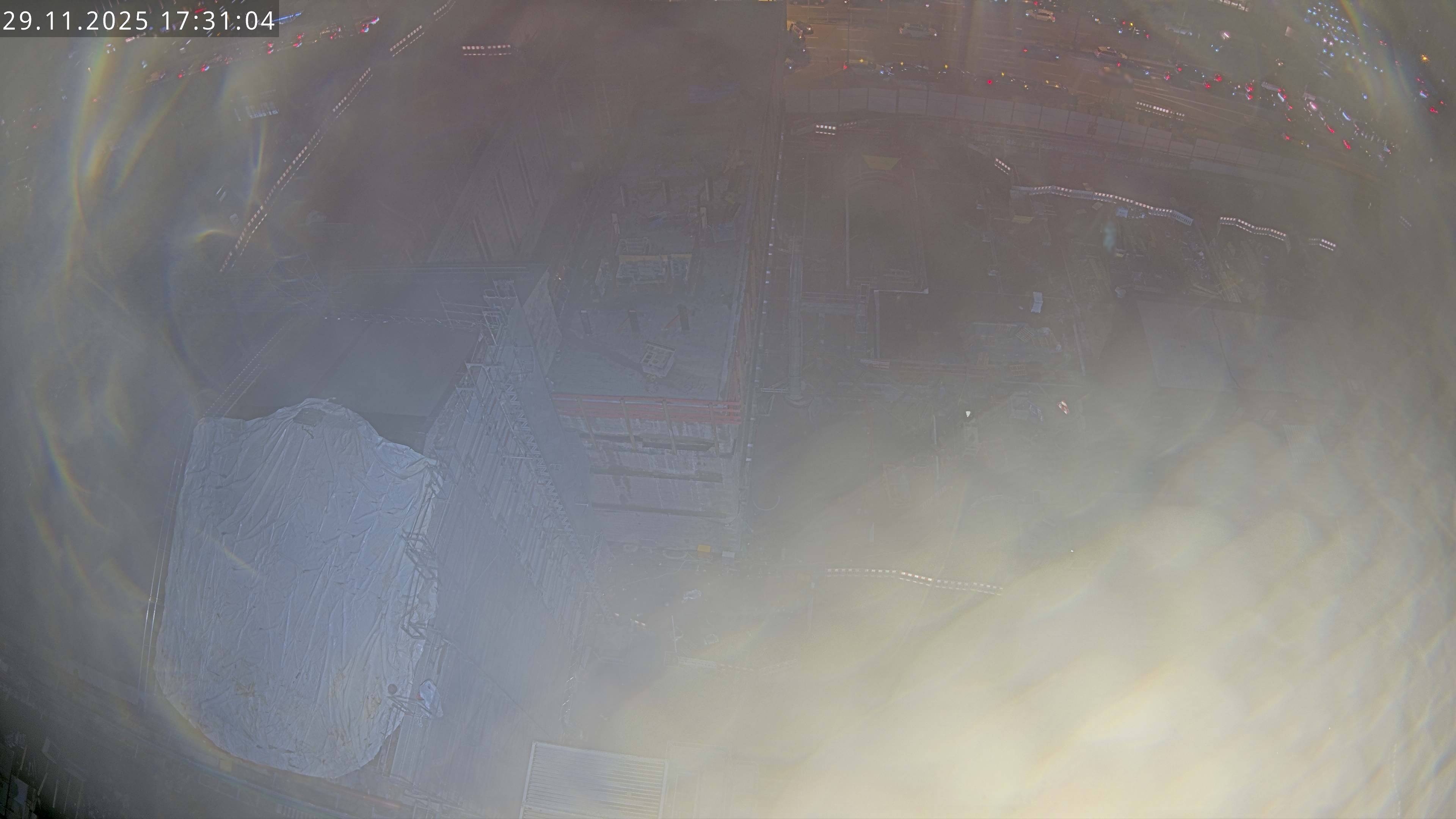 29.11.2025 17:31