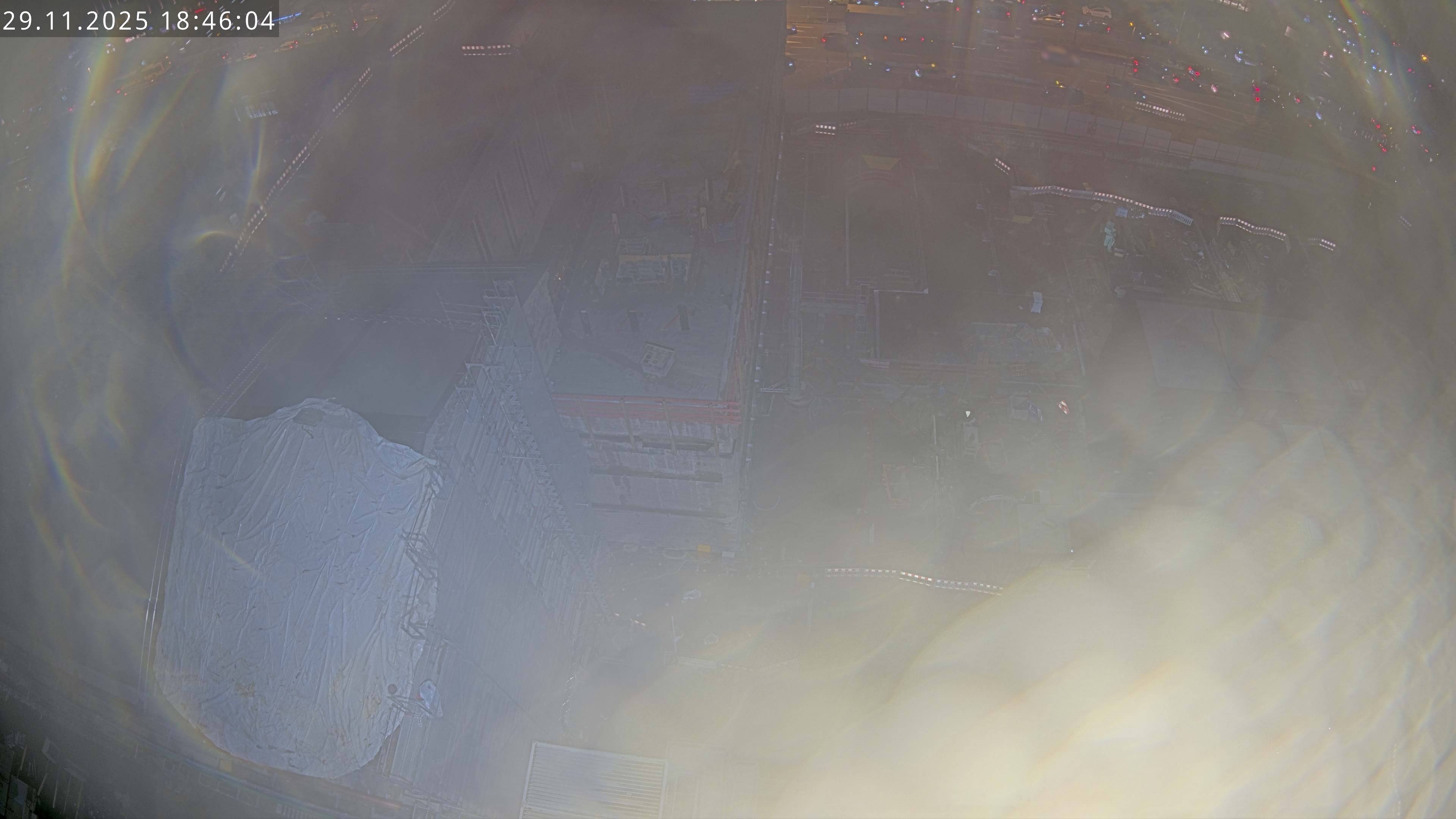 29.11.2025 18:46