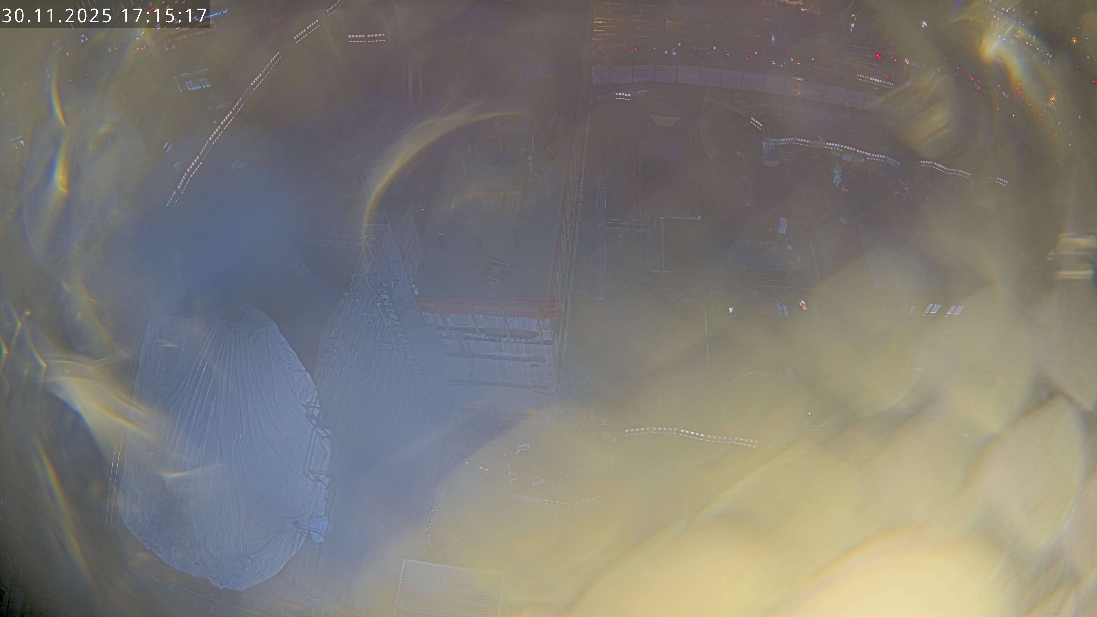 30.11.2025 17:15