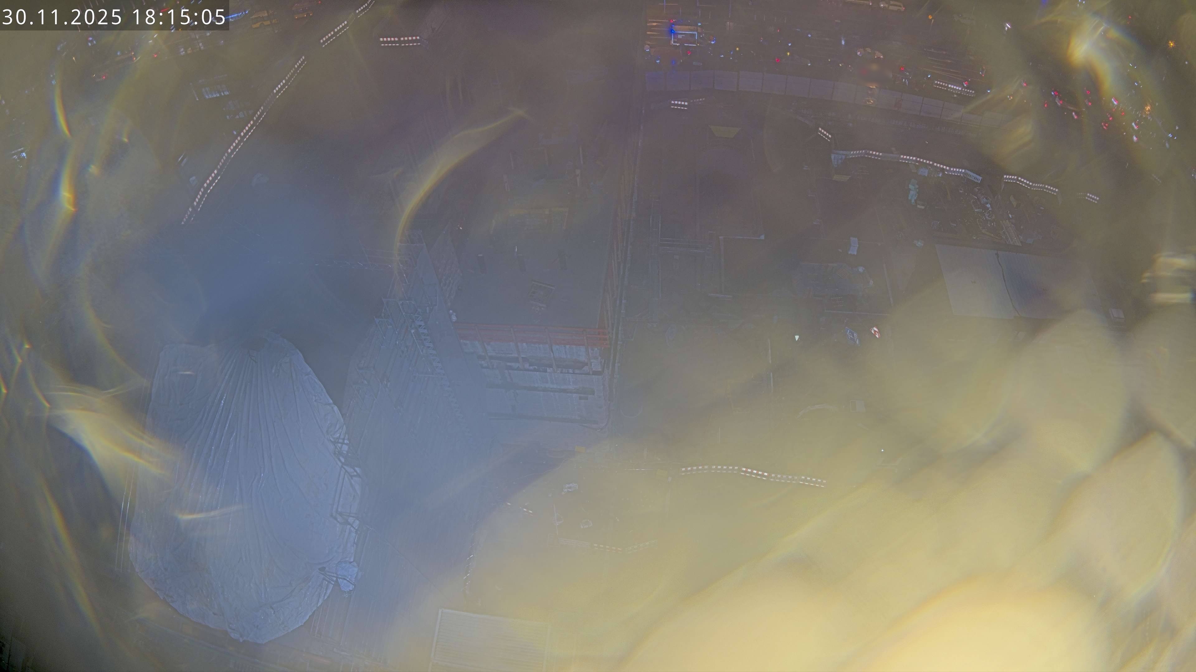30.11.2025 18:15