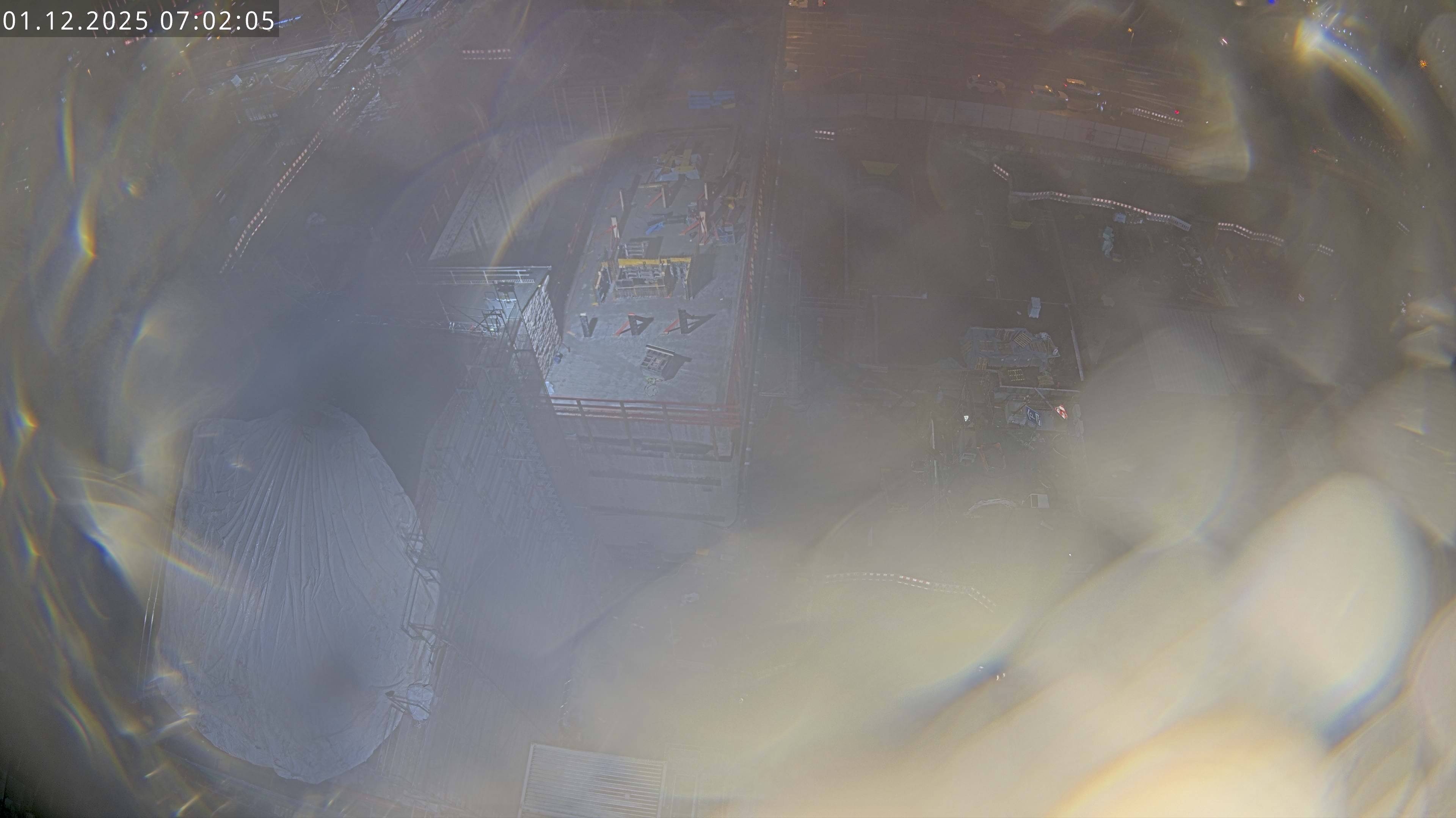 01.12.2025 07:02