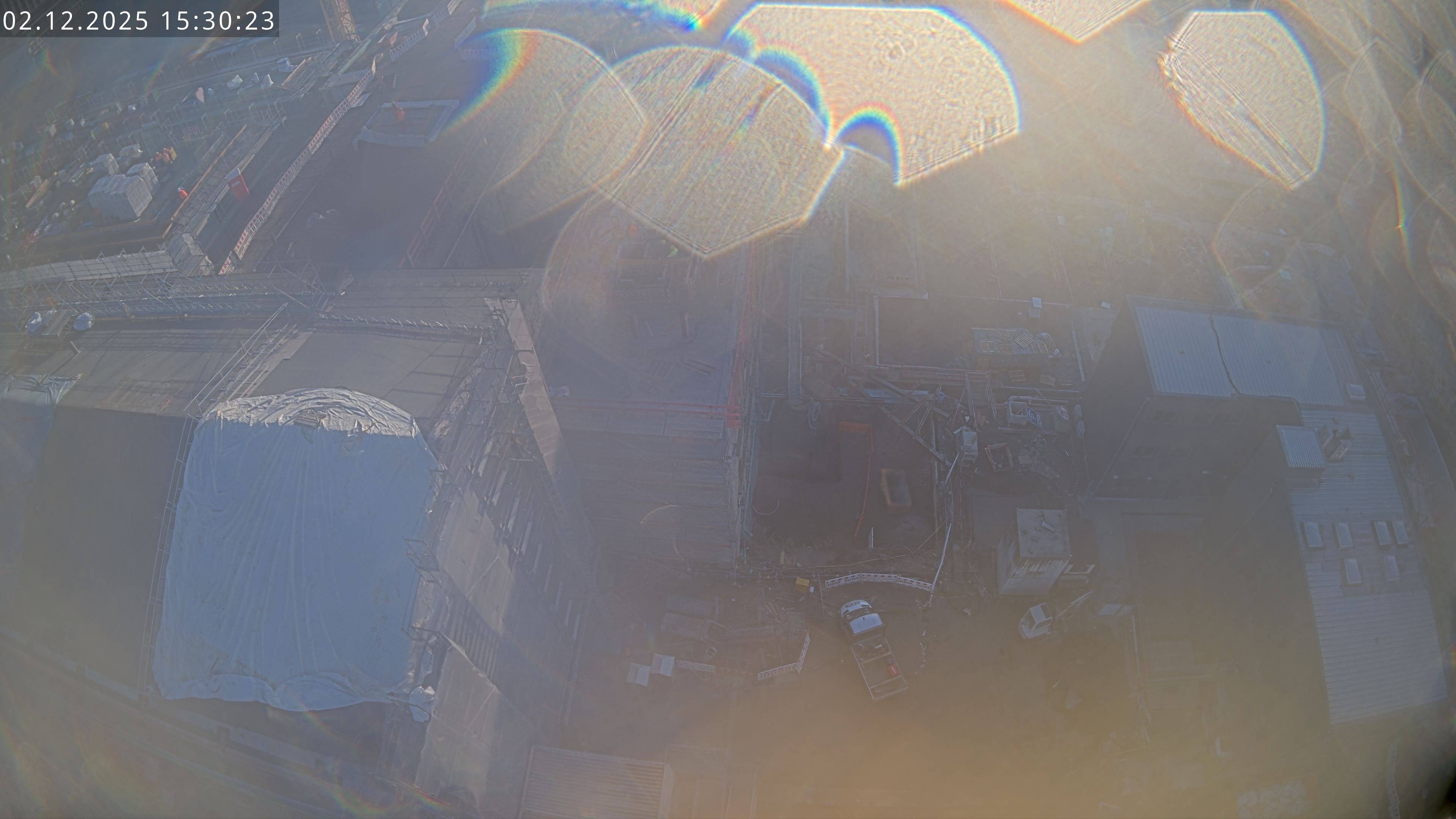 02.12.2025 15:30