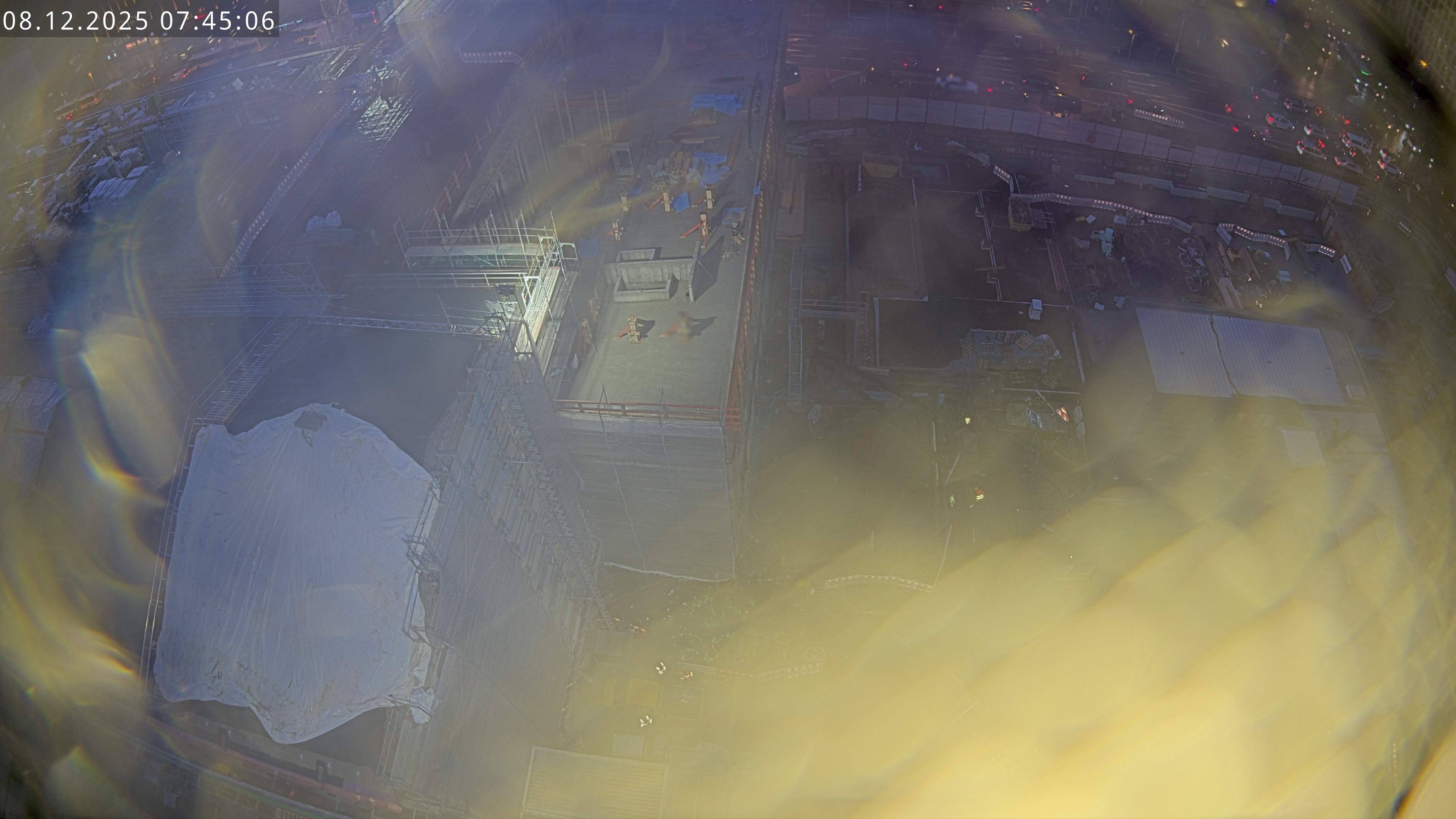 08.12.2025 07:45