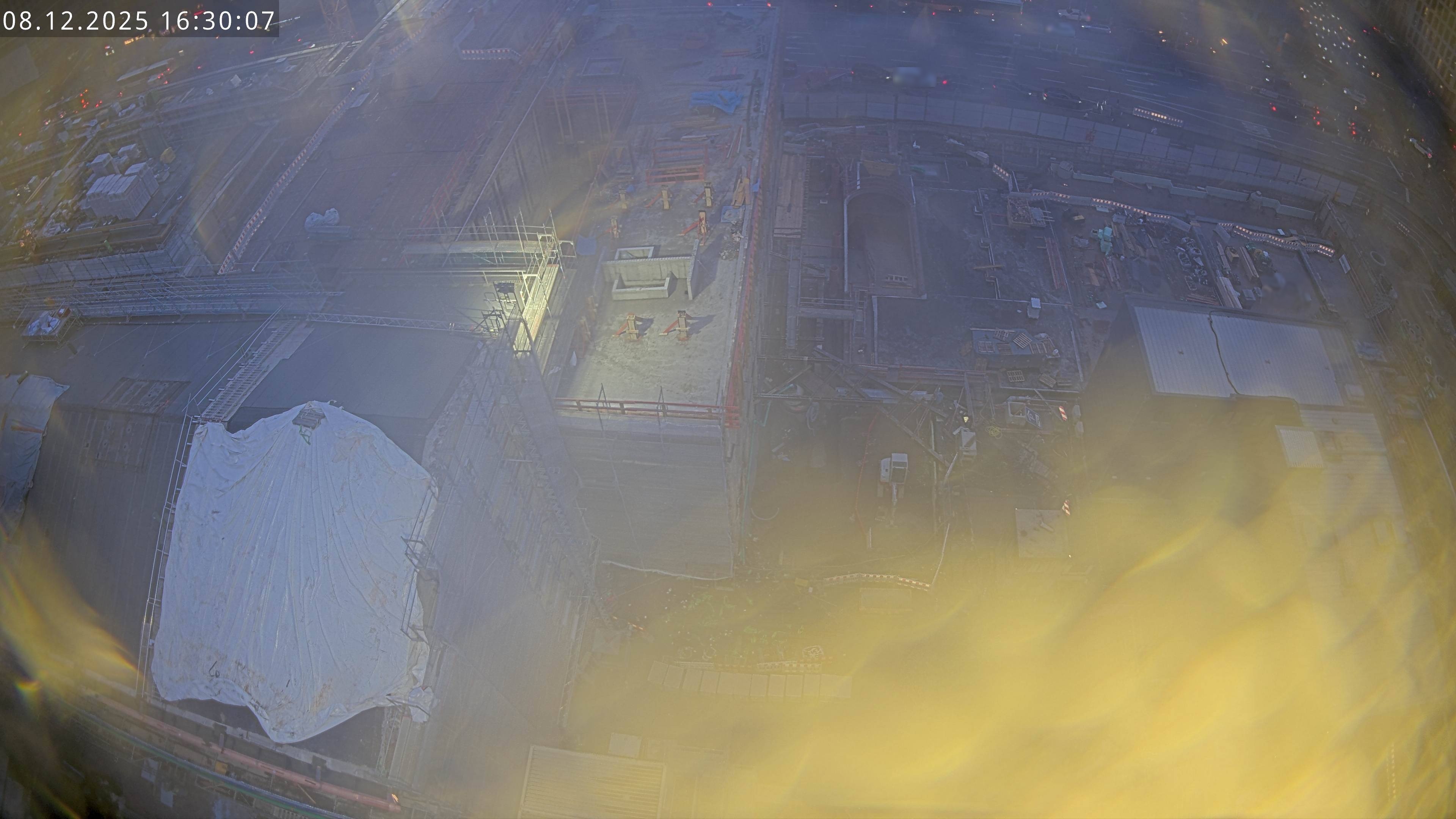 08.12.2025 16:30