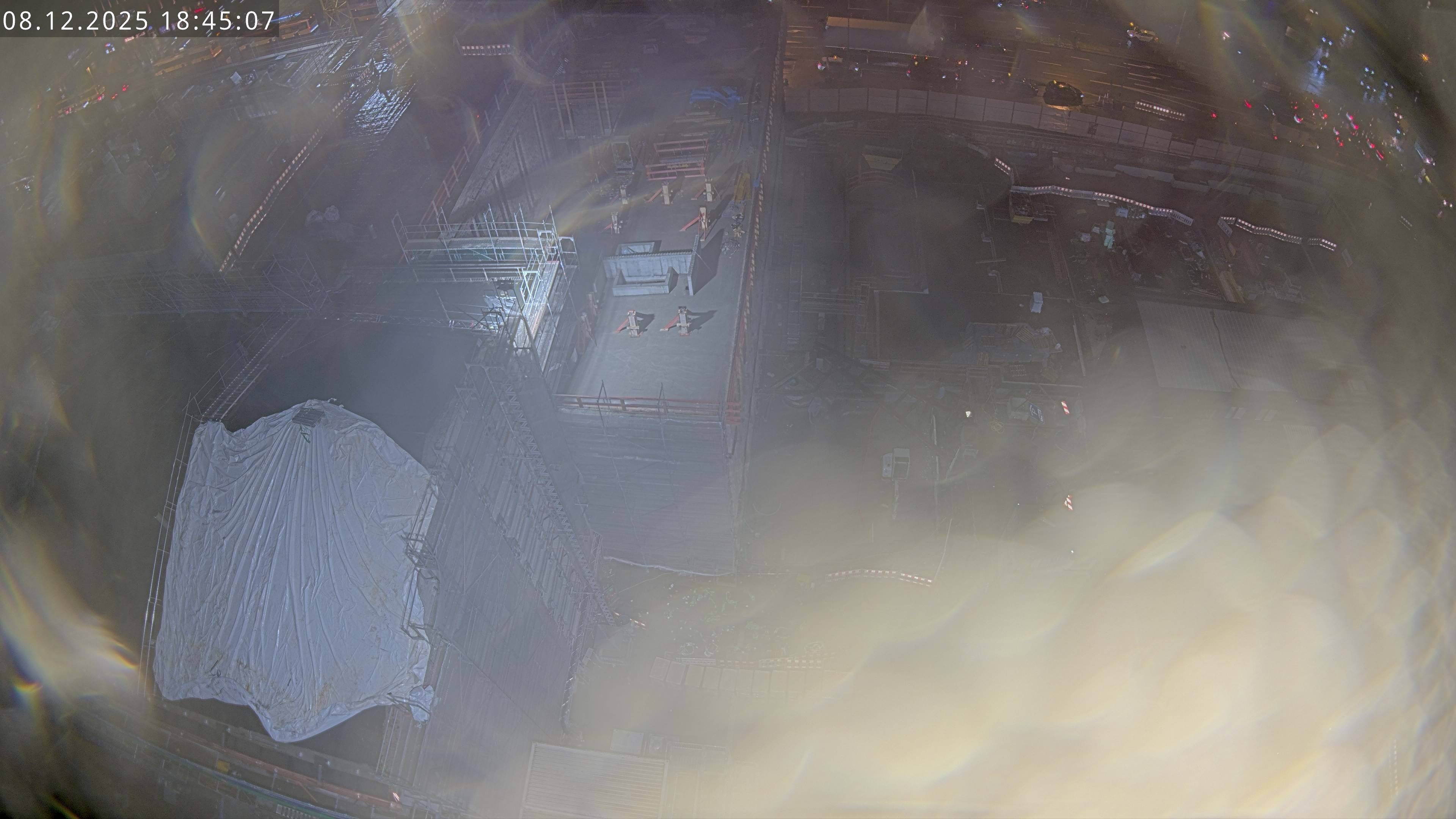 08.12.2025 18:45