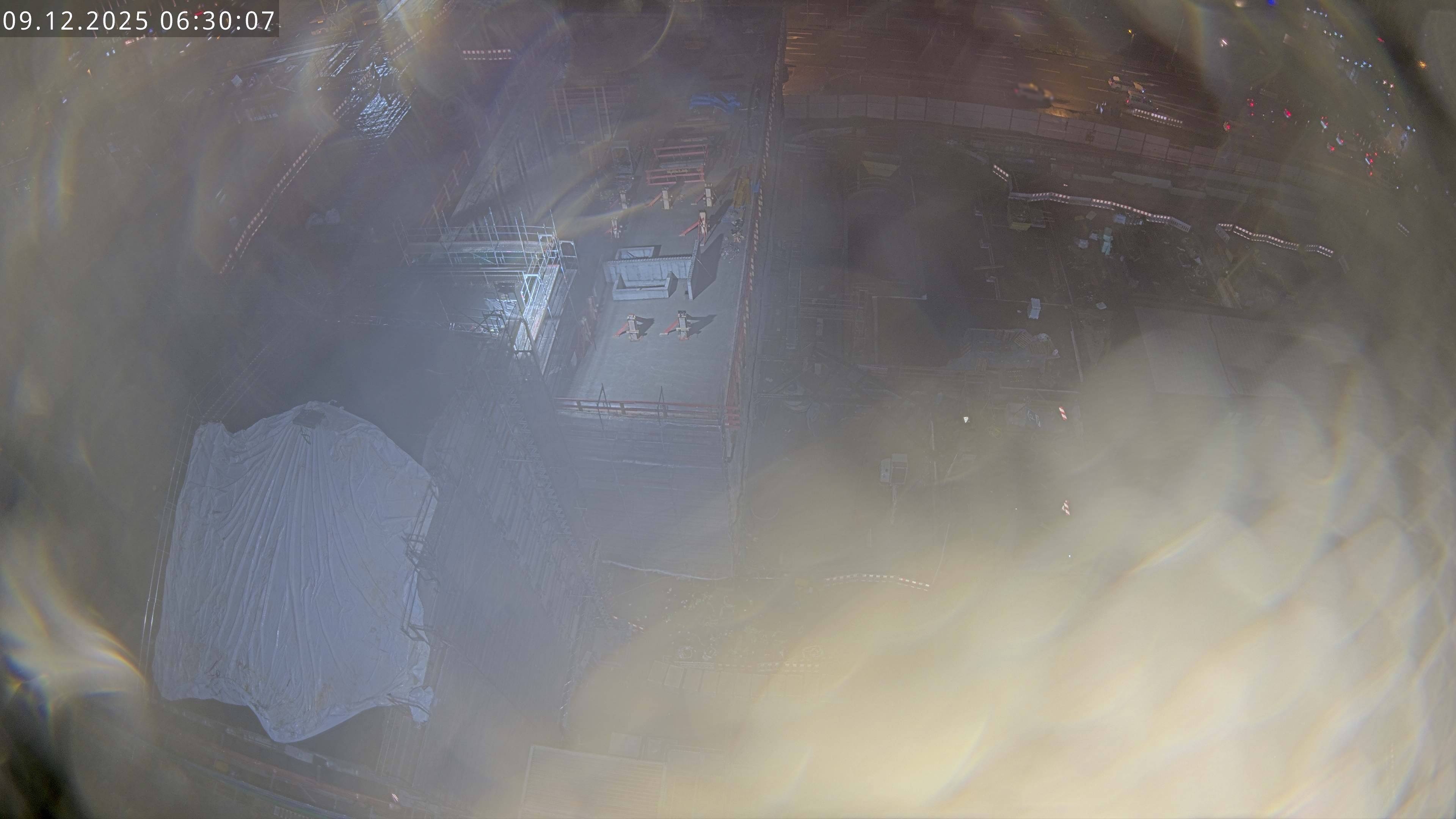 09.12.2025 06:30