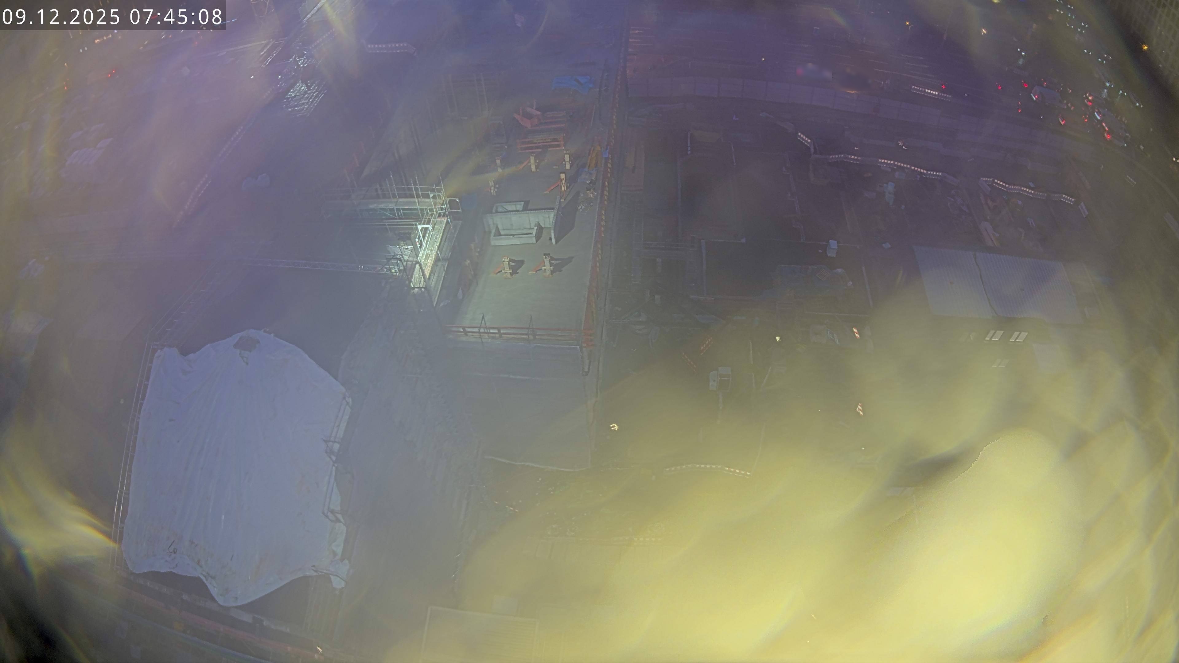 09.12.2025 07:45