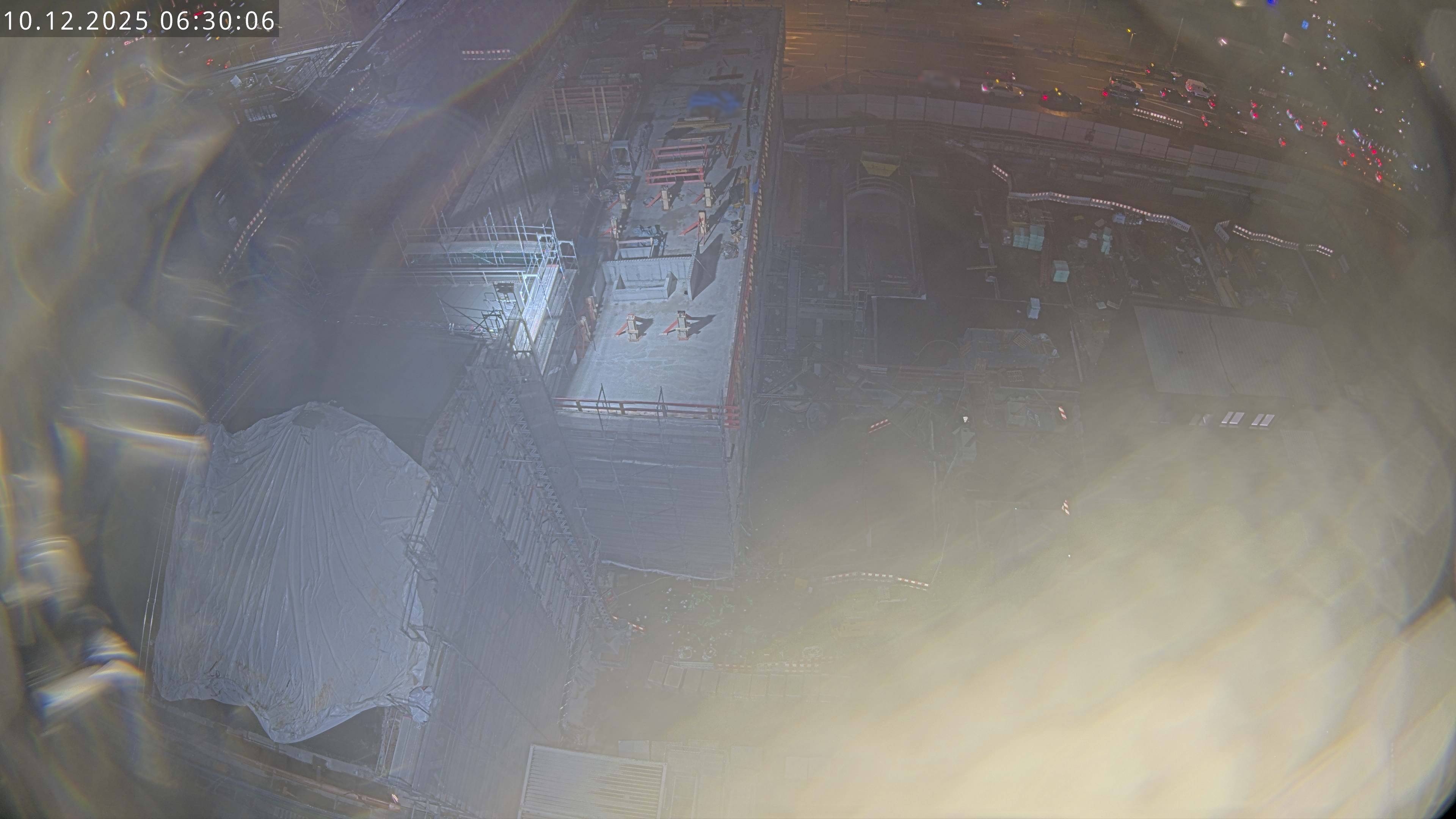 10.12.2025 06:30