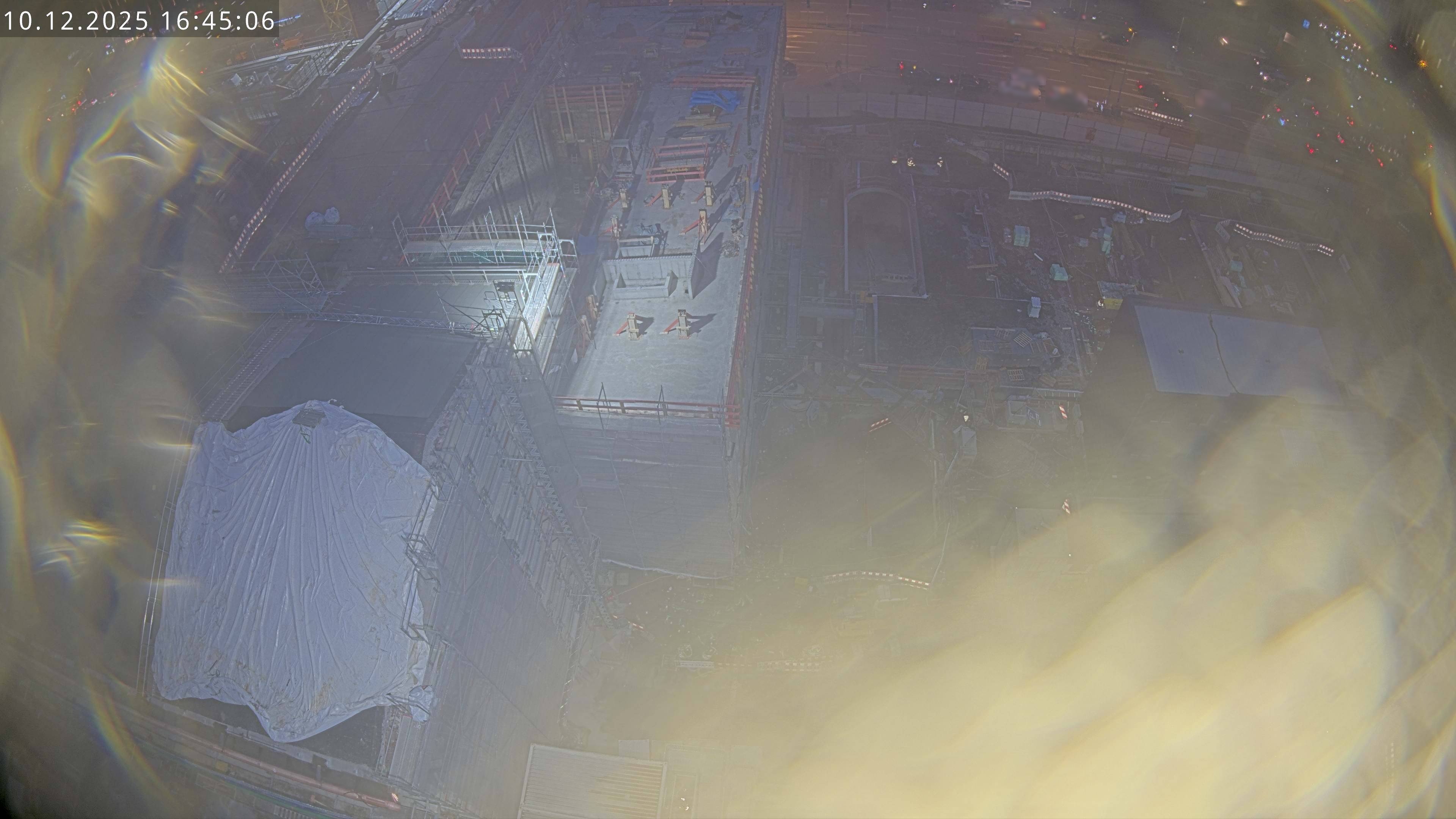 10.12.2025 16:45