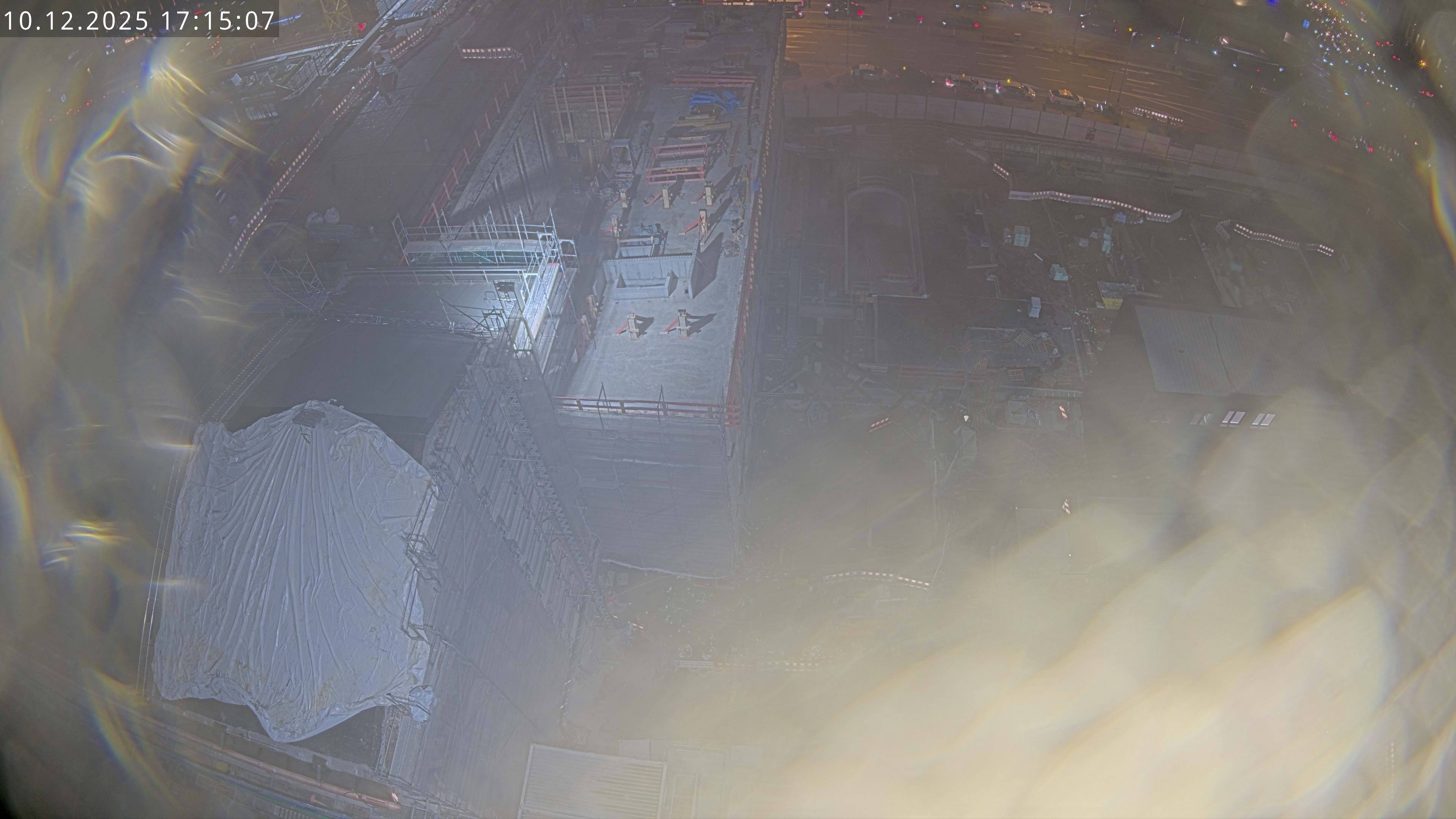 10.12.2025 17:15