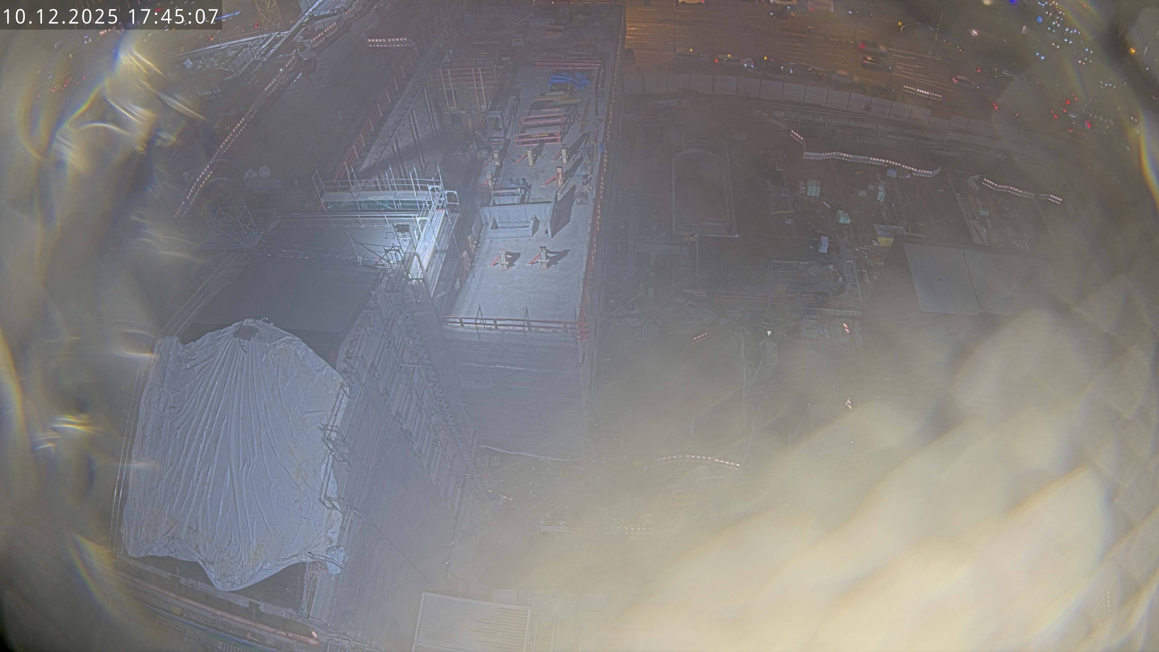 10.12.2025 17:45