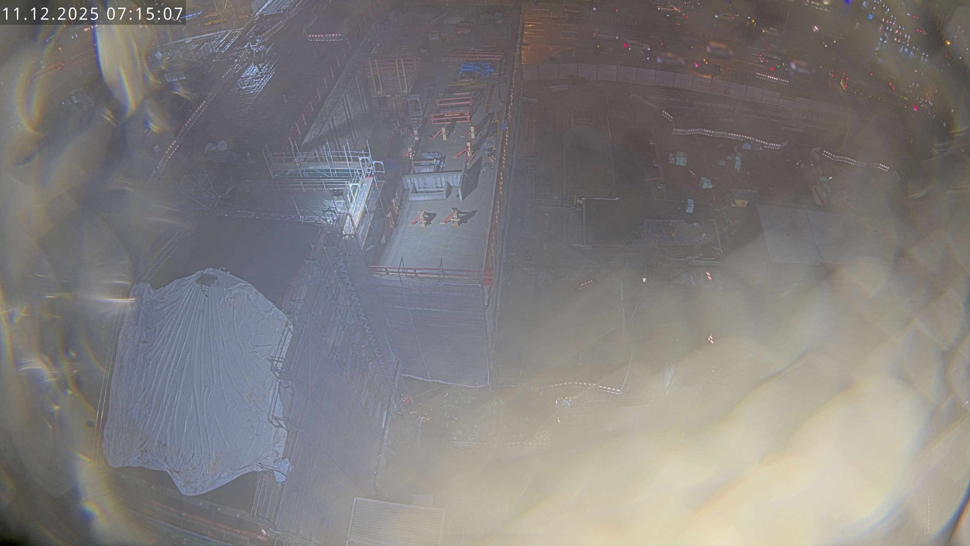11.12.2025 07:15