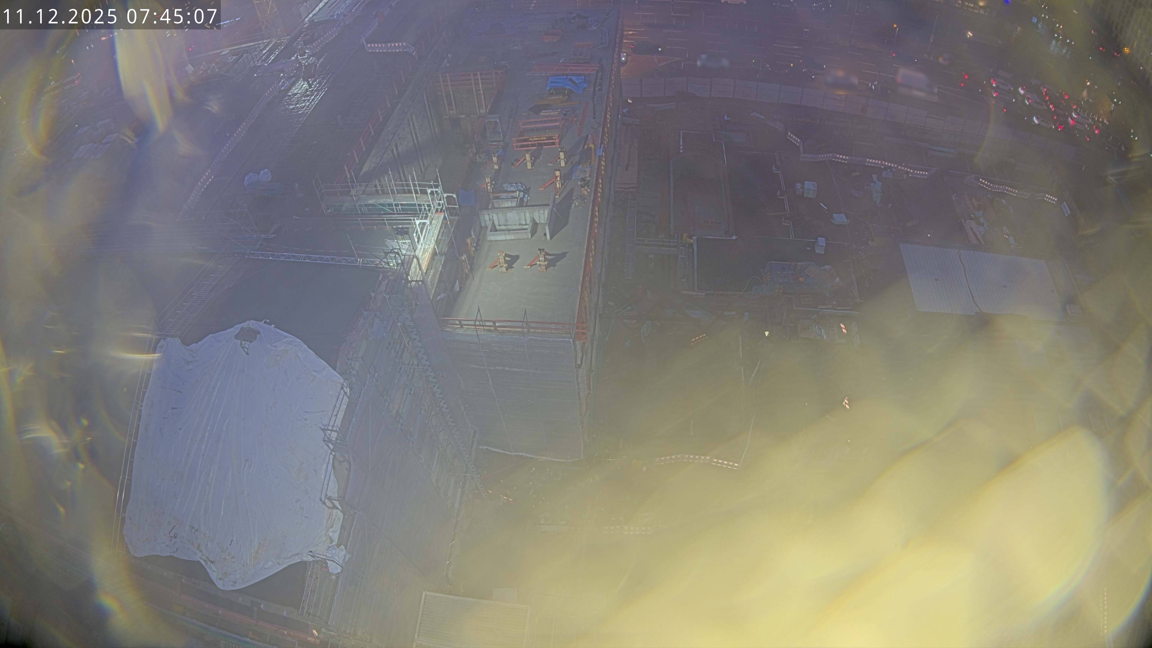11.12.2025 07:45