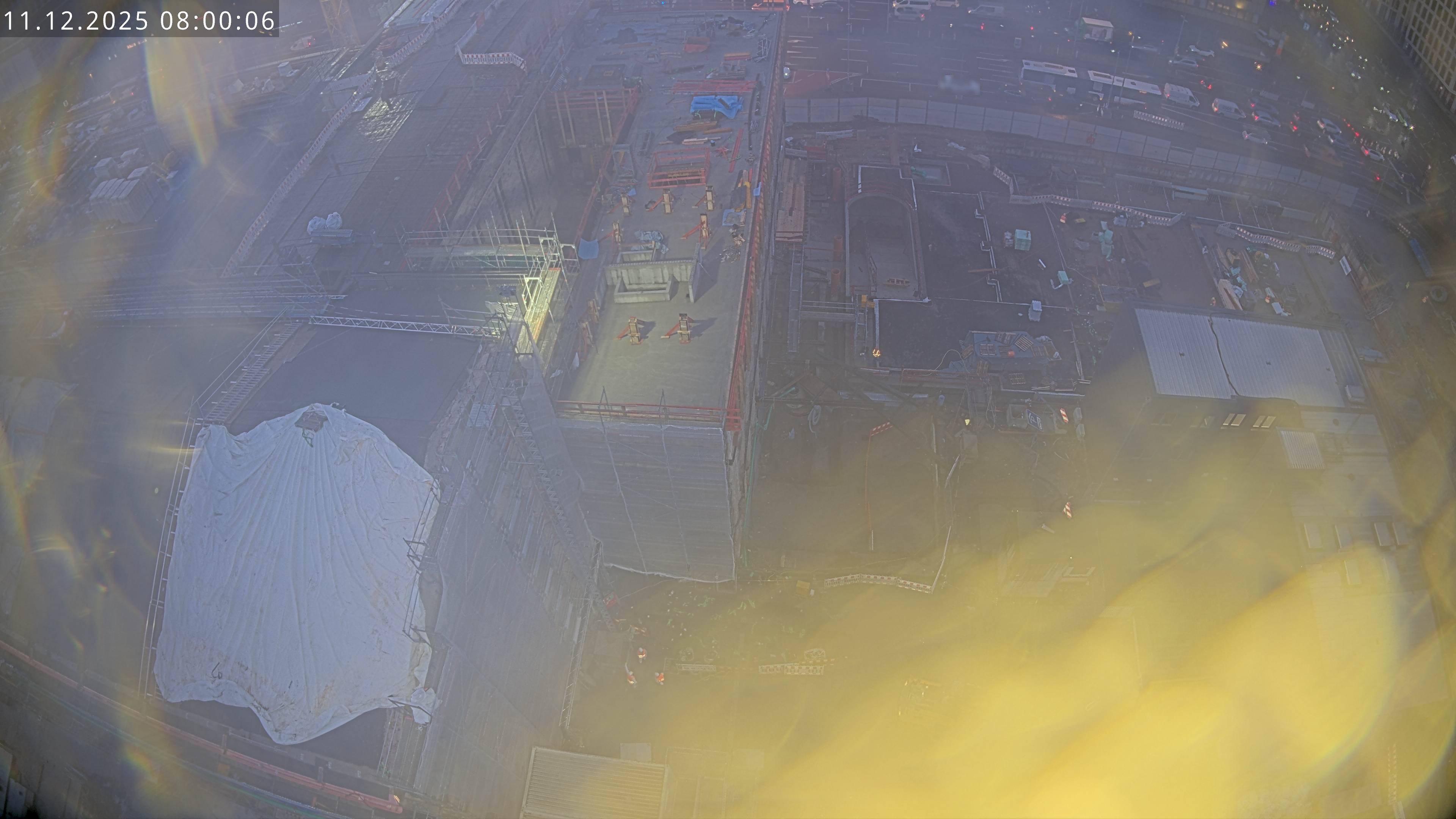 11.12.2025 08:00